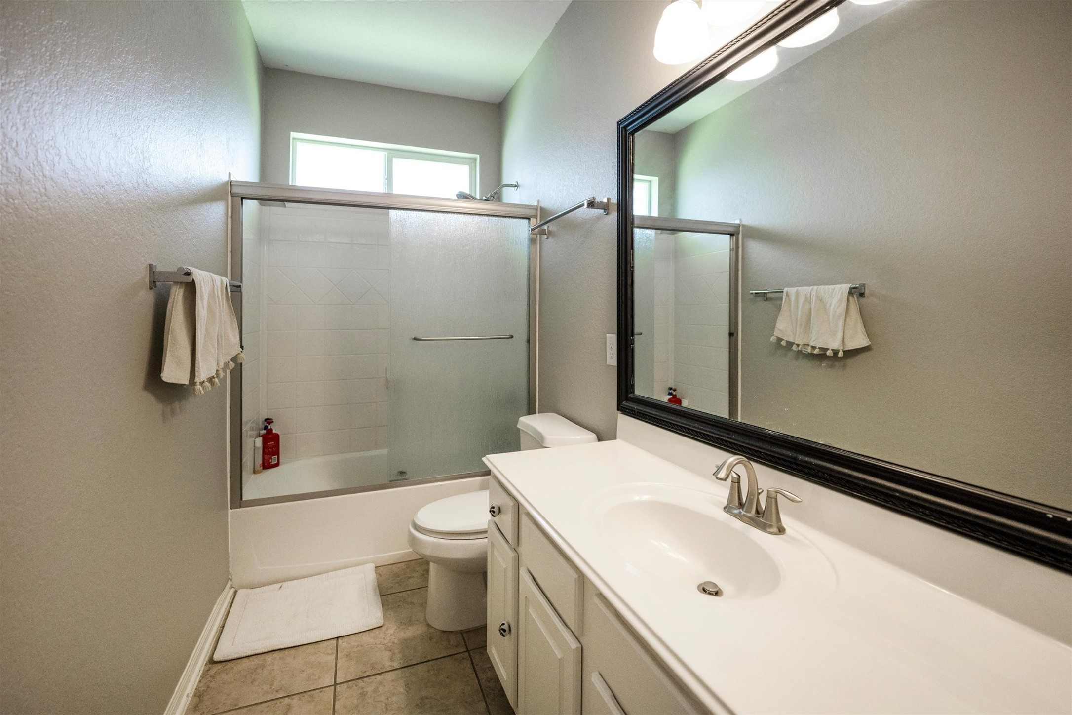 25227 Hawthorne Blossom Drive Property Photo 33