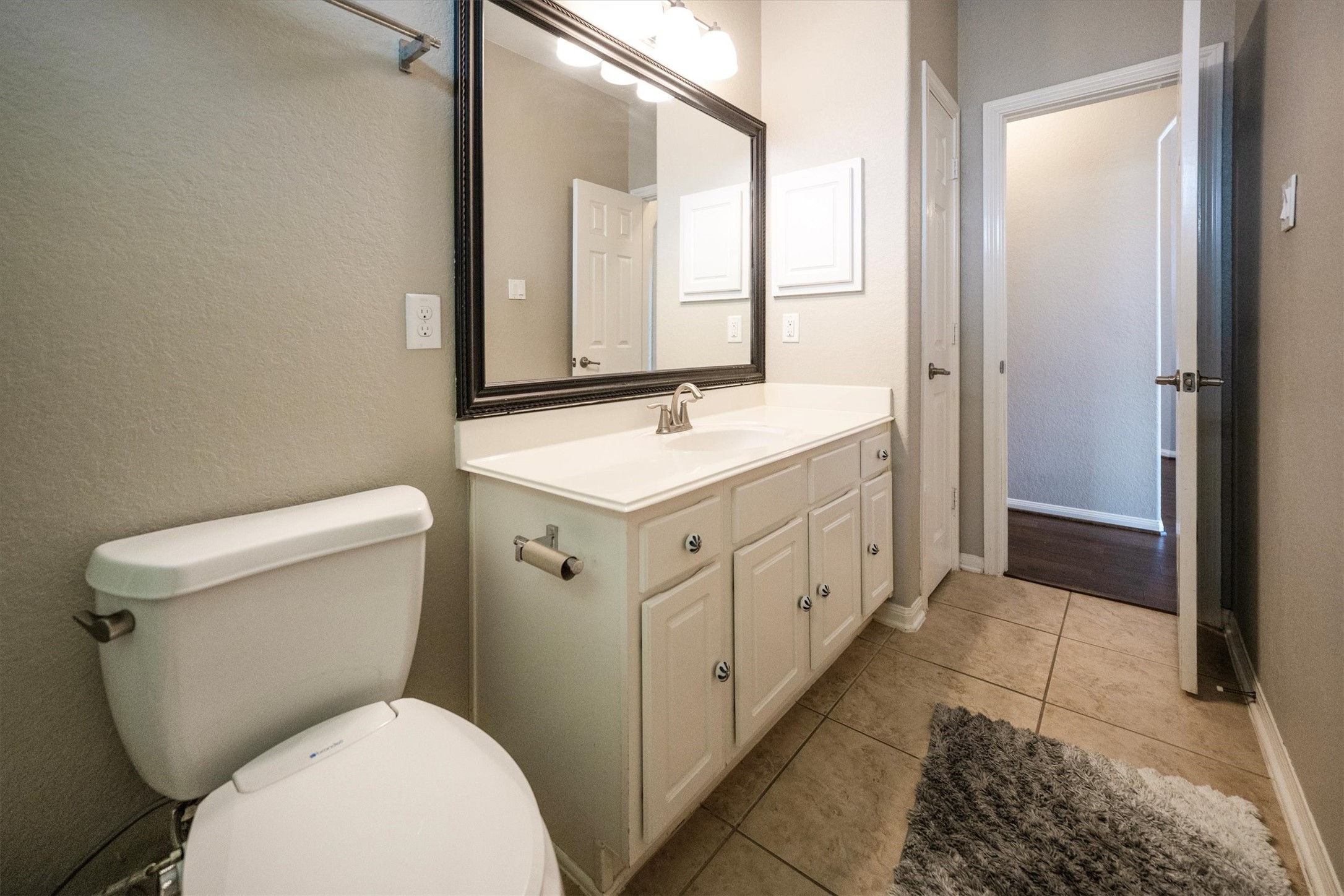 25227 Hawthorne Blossom Drive Property Photo 34