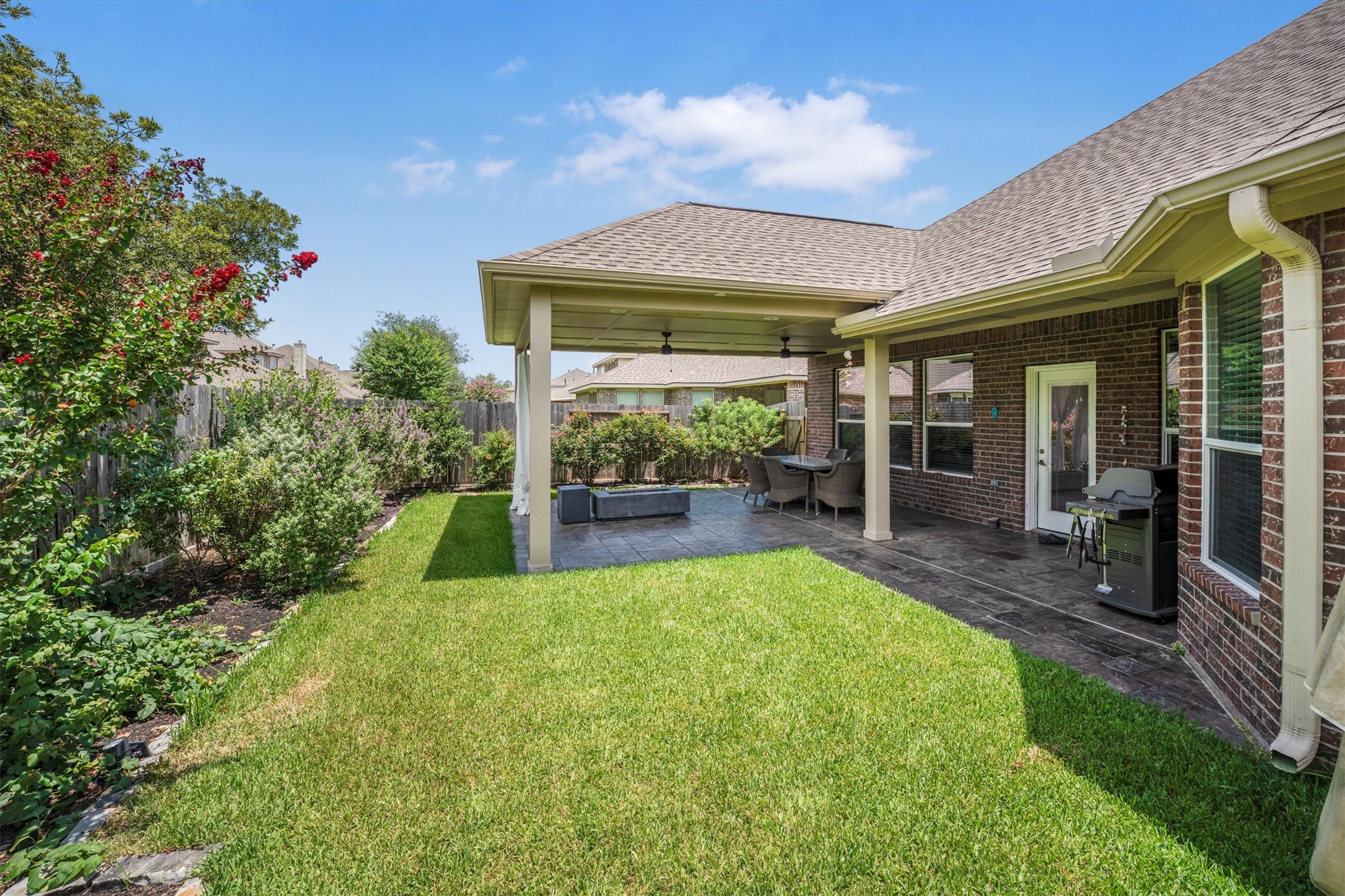 25227 Hawthorne Blossom Drive Property Photo 39