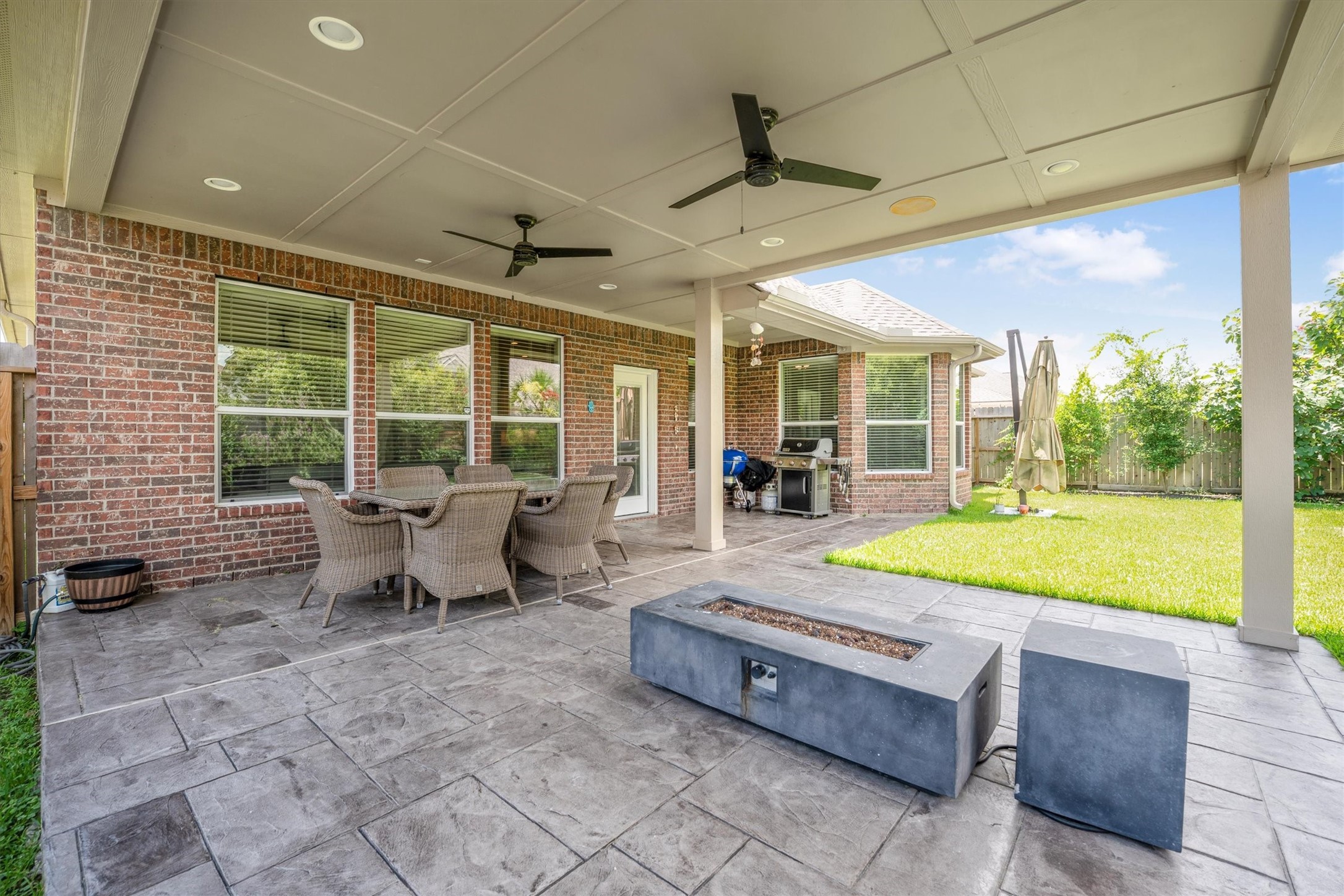25227 Hawthorne Blossom Drive Property Photo 42