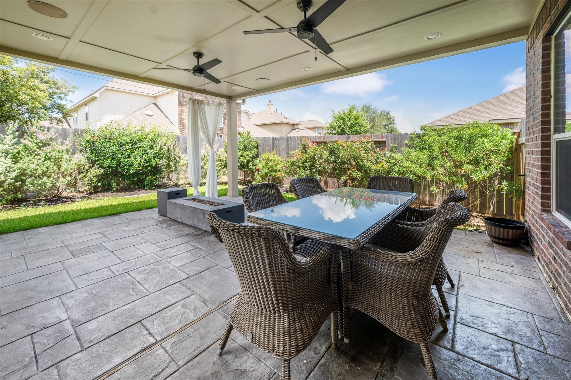 25227 Hawthorne Blossom Drive Property Photo 45
