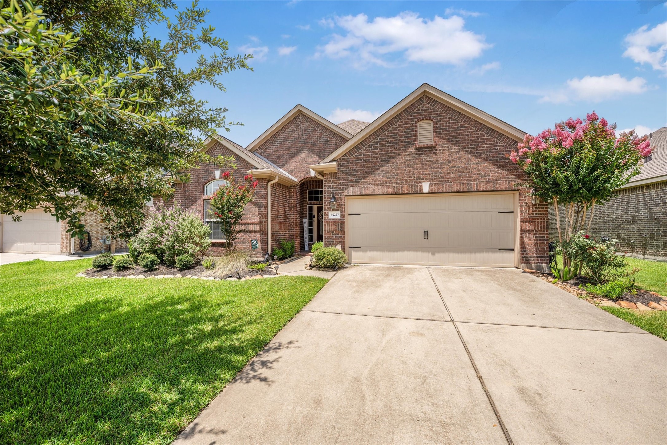 25227 Hawthorne Blossom Drive Property Photo 46
