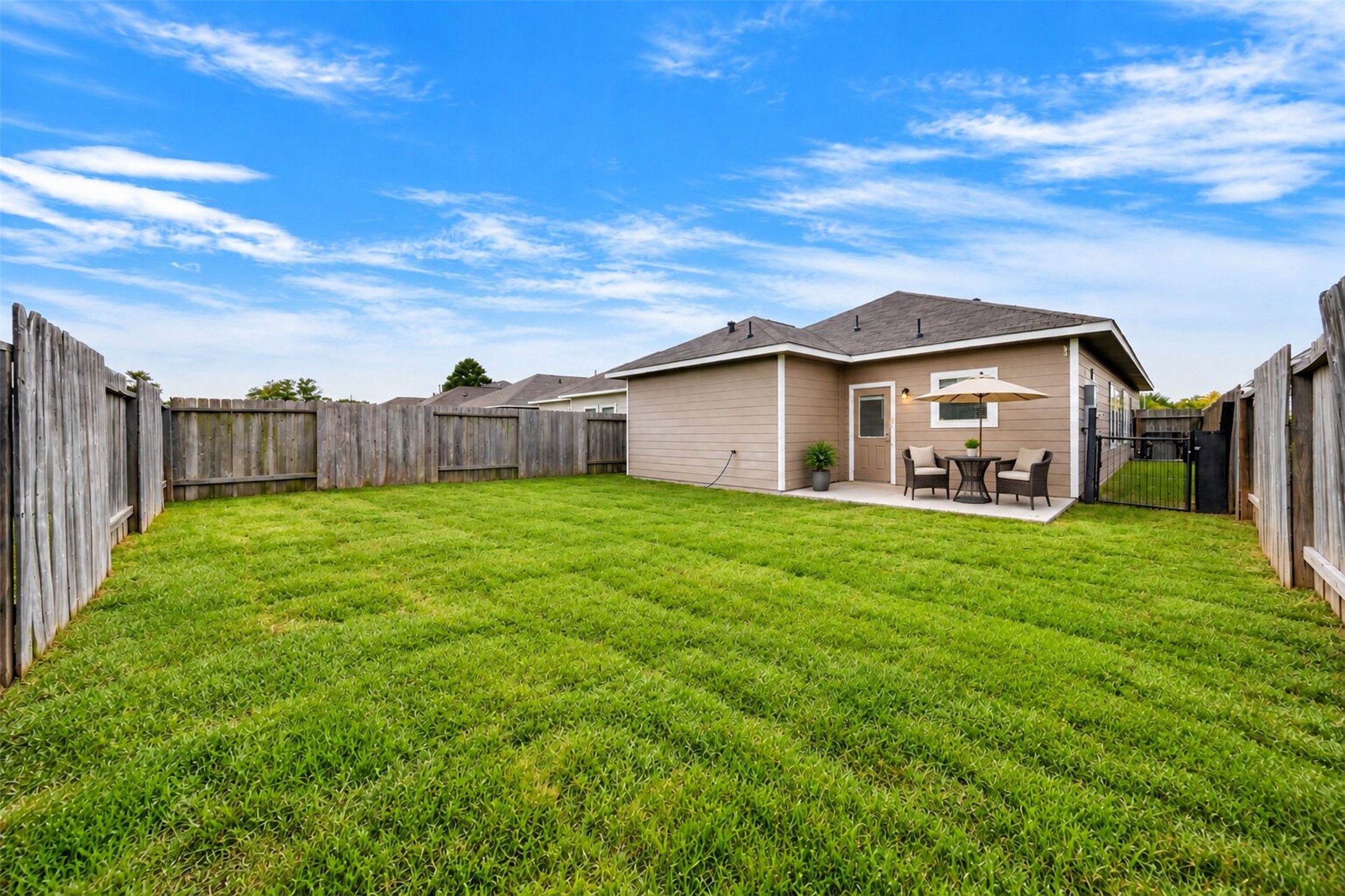 14902 Darbydale Drive Property Photo 19