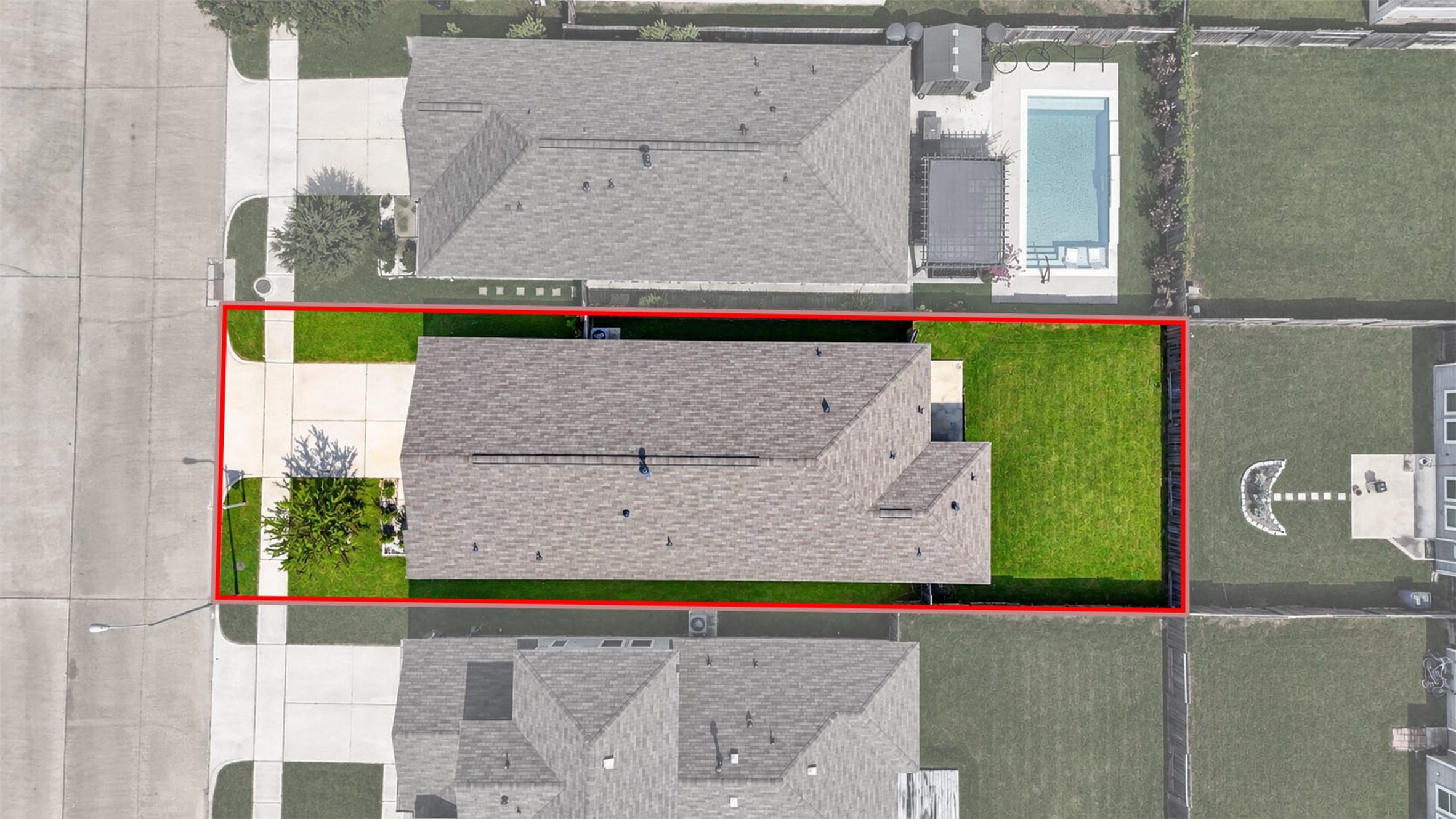 14902 Darbydale Drive Property Photo 21