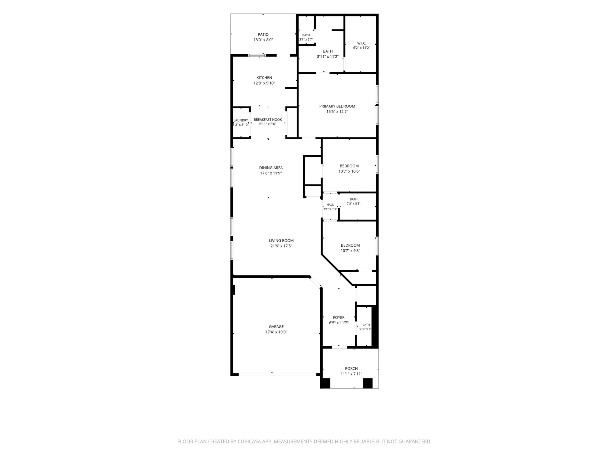 14902 Darbydale Drive Property Photo 22