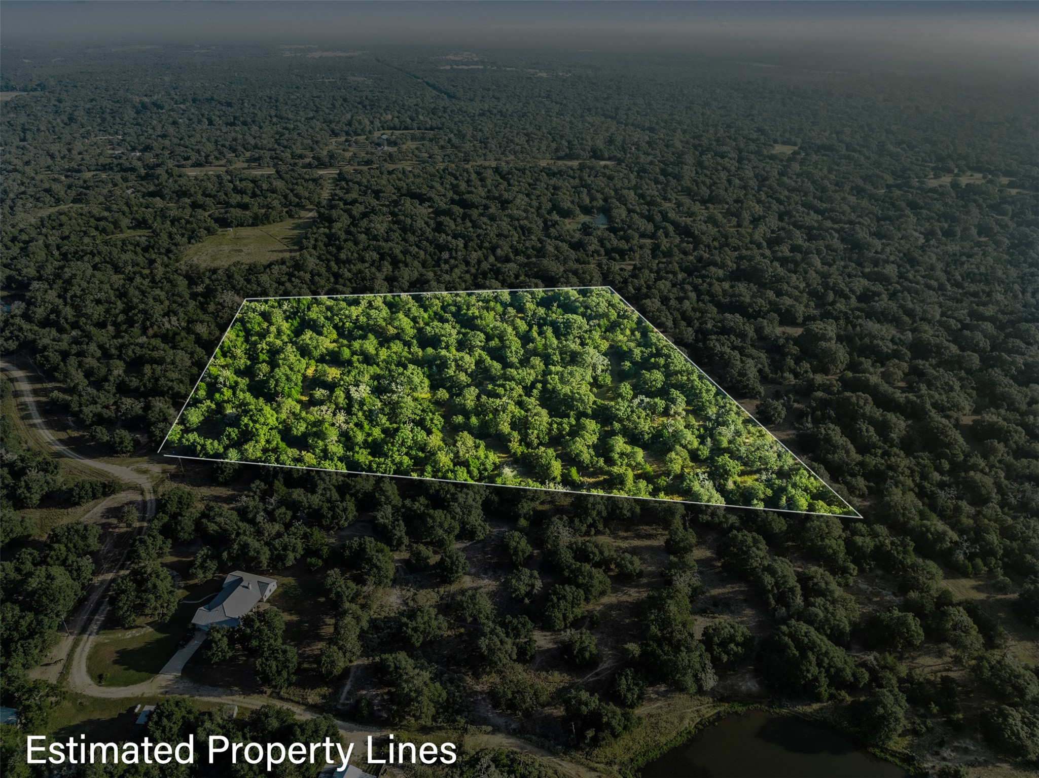 00 Red Oak Court Property Photo