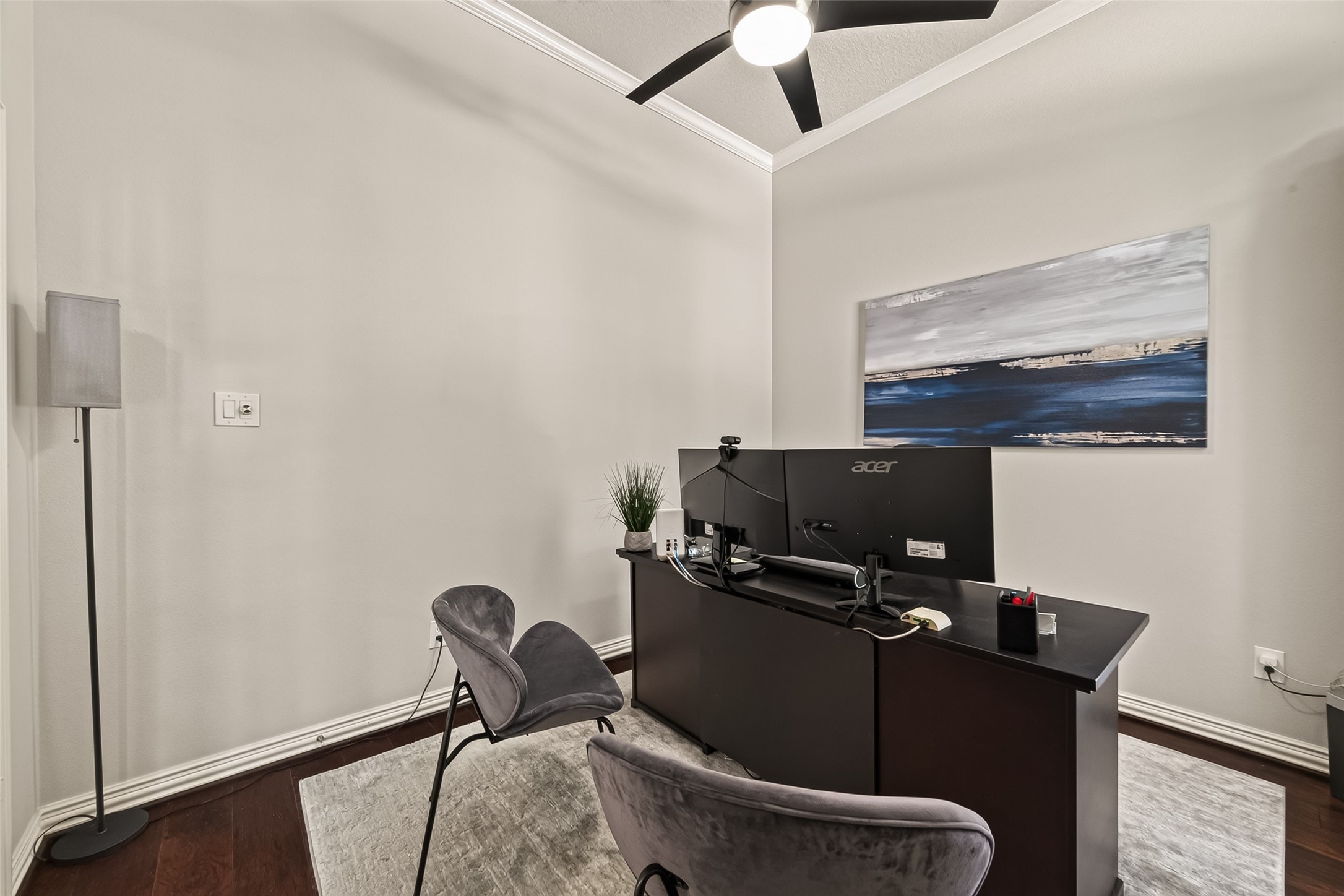 2 S Concord Valley Place Property Photo 7