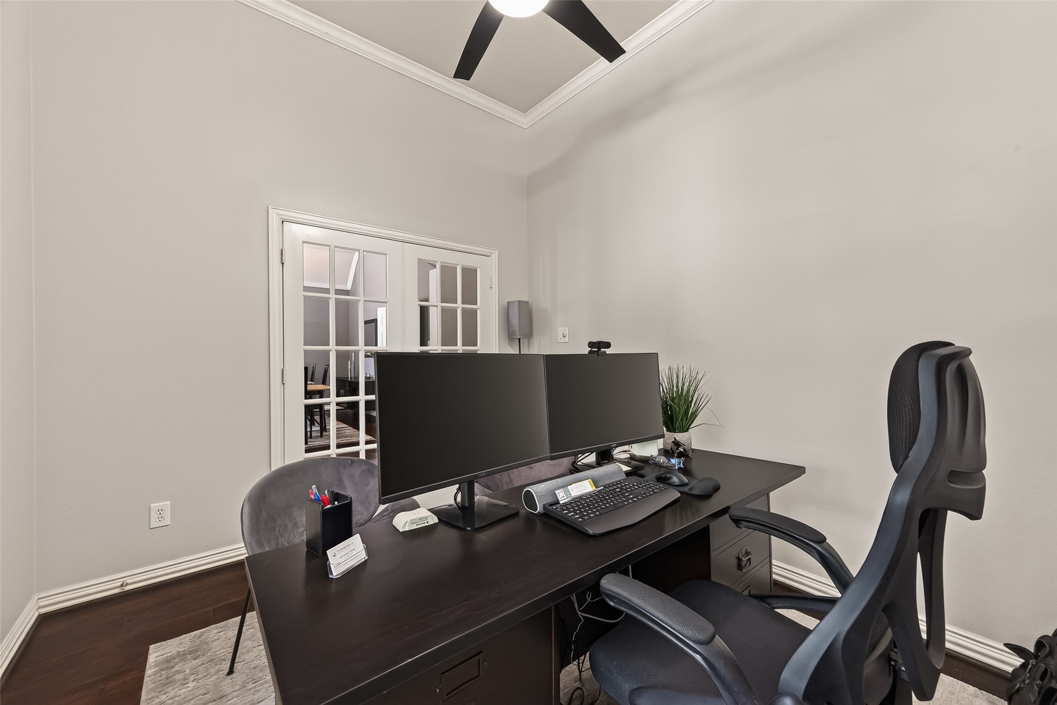 2 S Concord Valley Place Property Photo 8