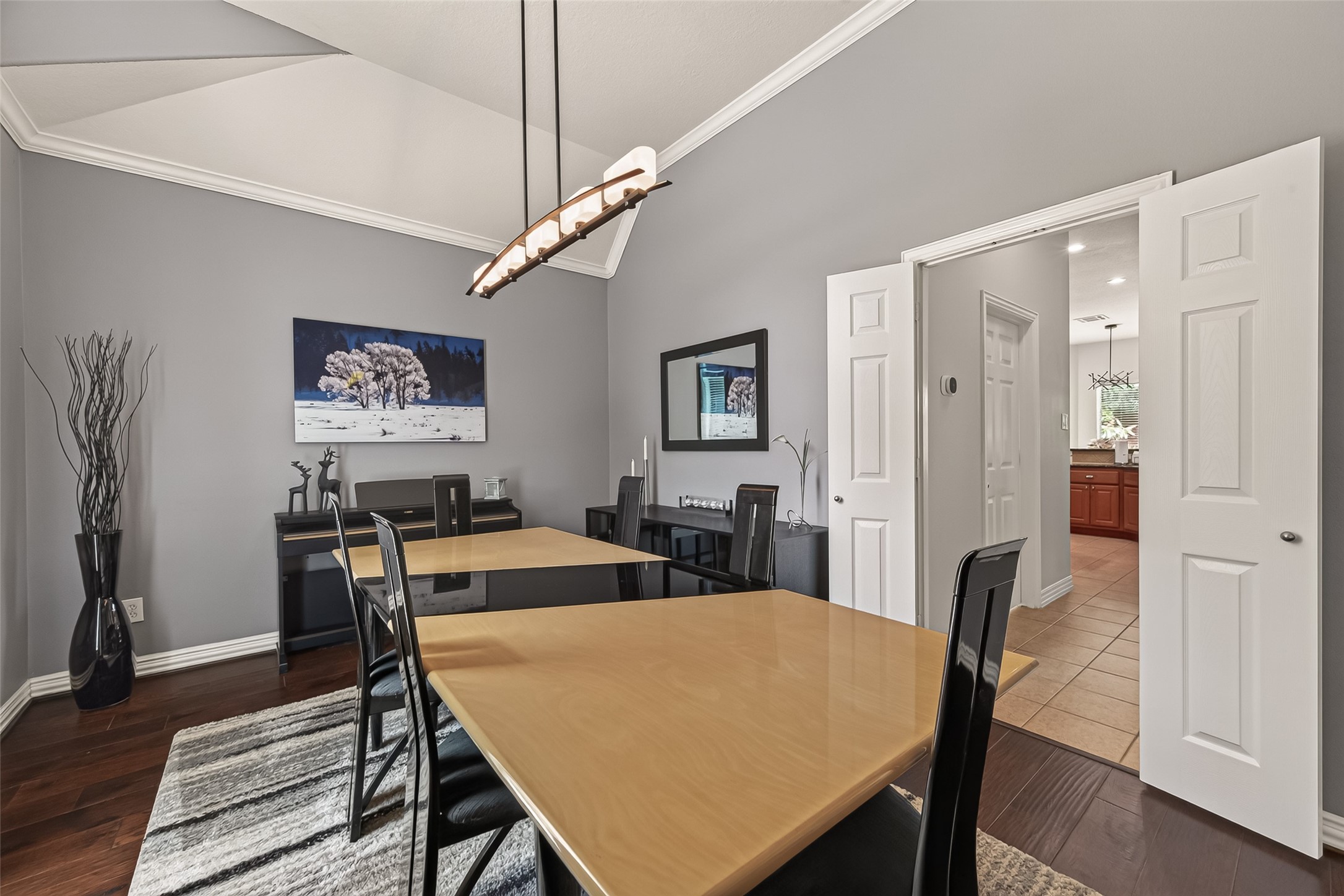 2 S Concord Valley Place Property Photo 9