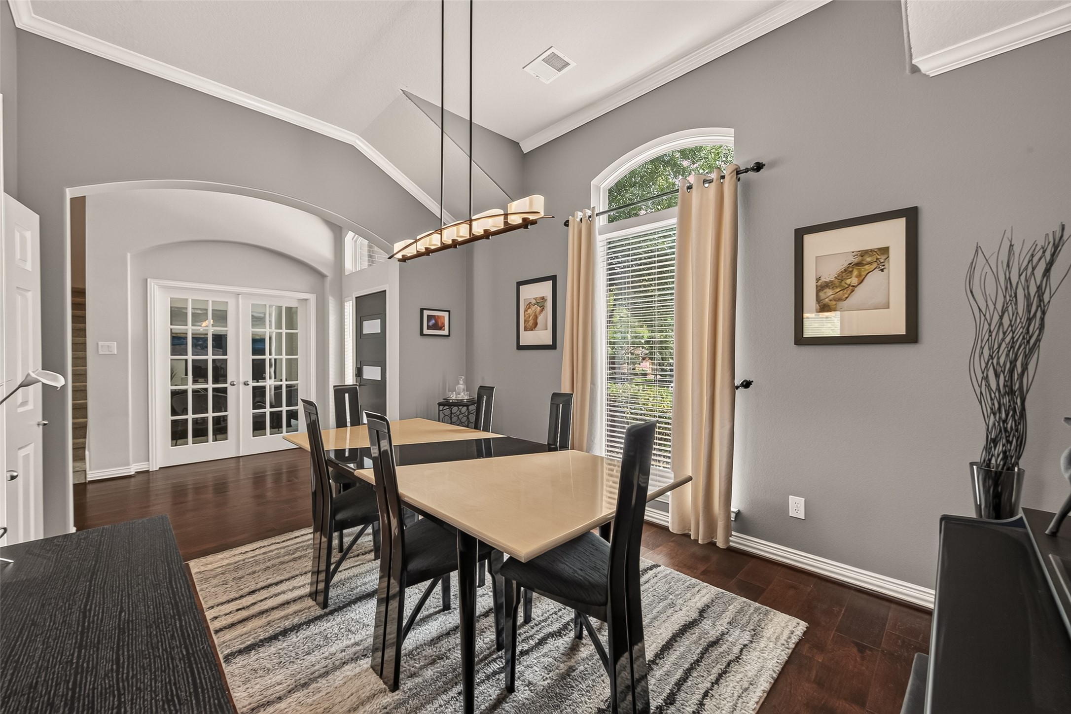 2 S Concord Valley Place Property Photo 10