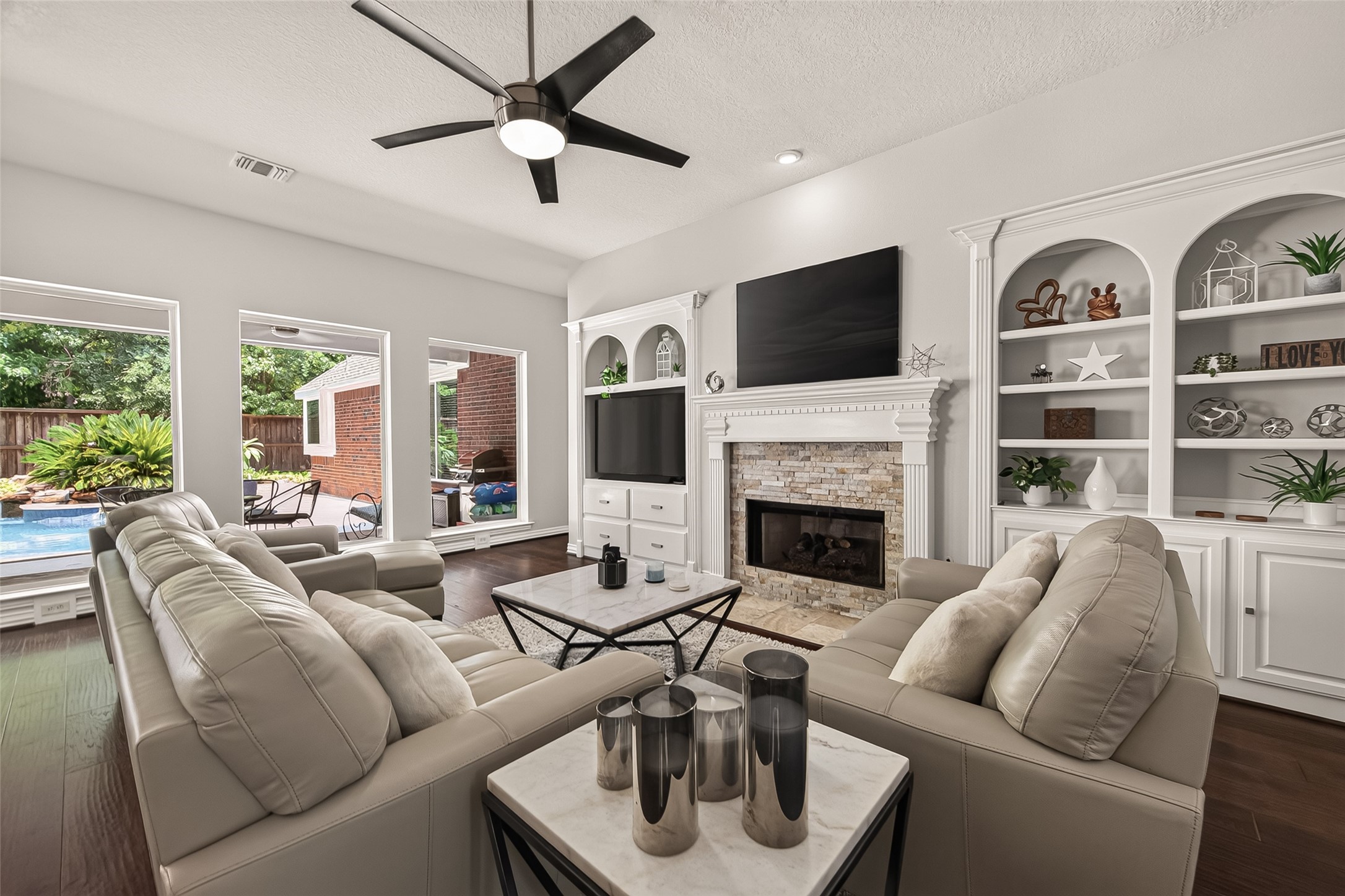 2 S Concord Valley Place Property Photo 11
