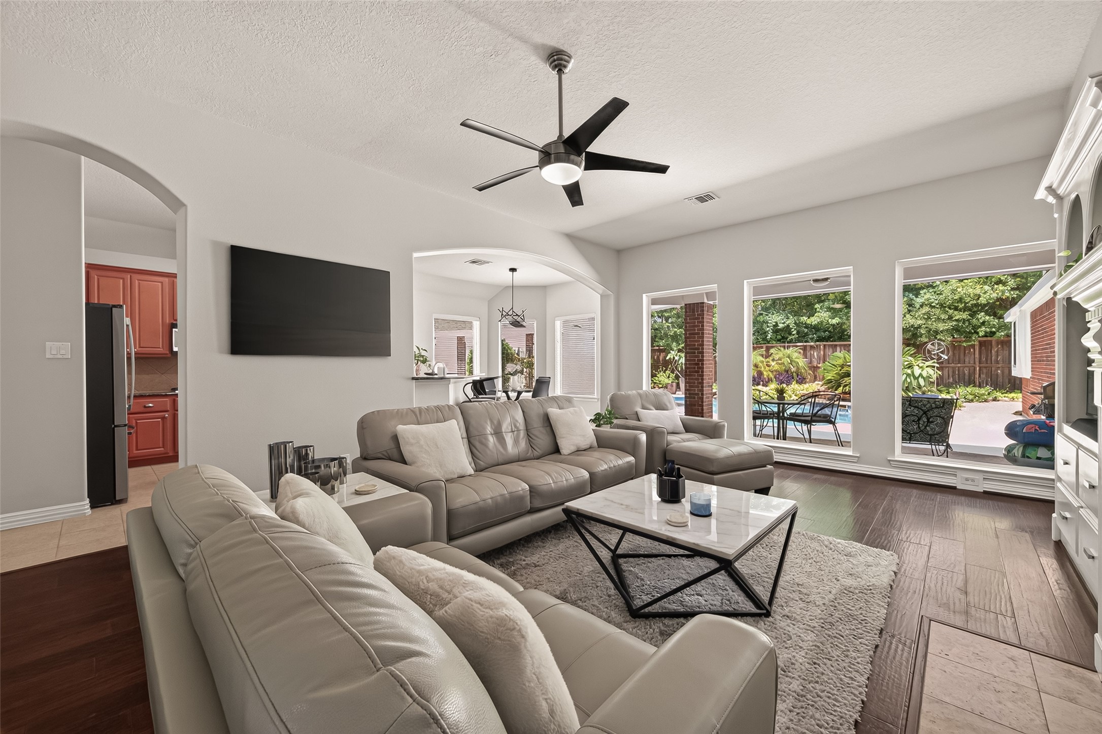 2 S Concord Valley Place Property Photo 12