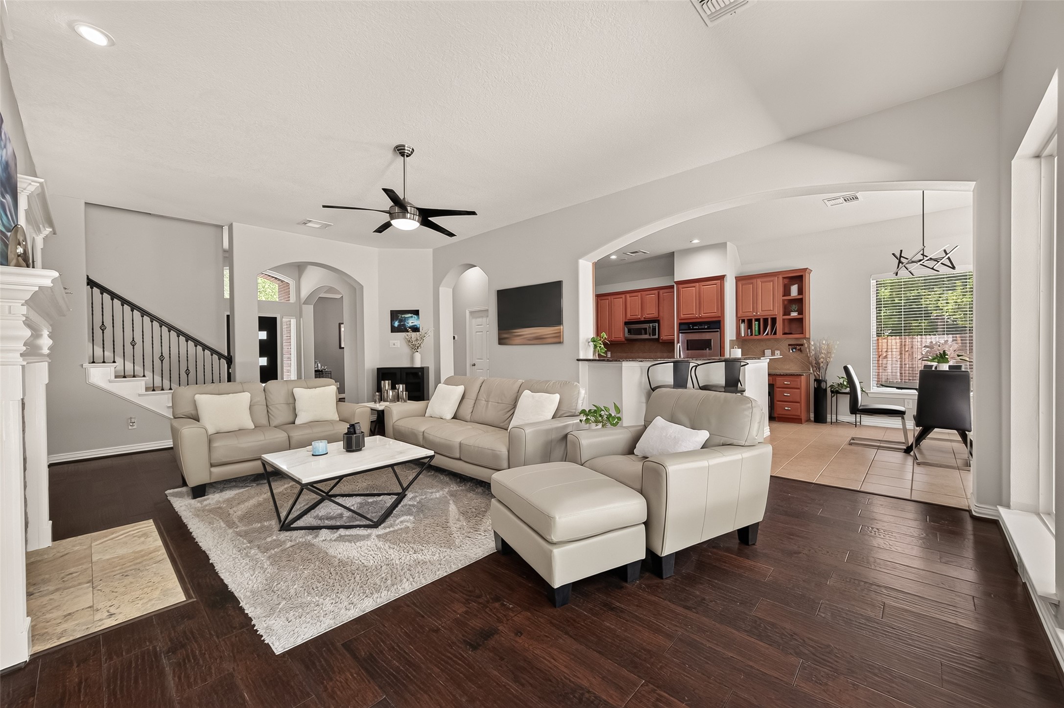 2 S Concord Valley Place Property Photo 13