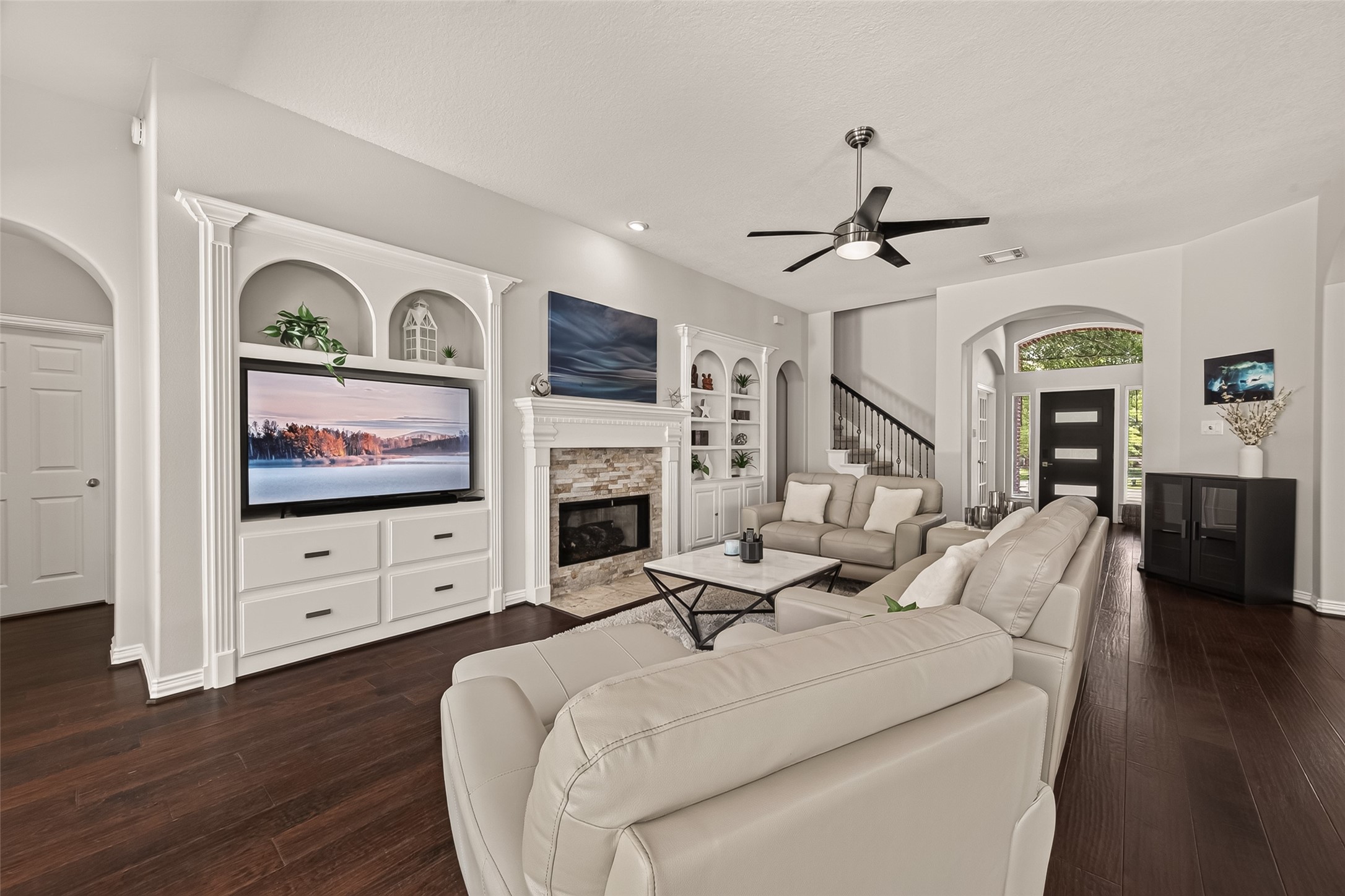 2 S Concord Valley Place Property Photo 14