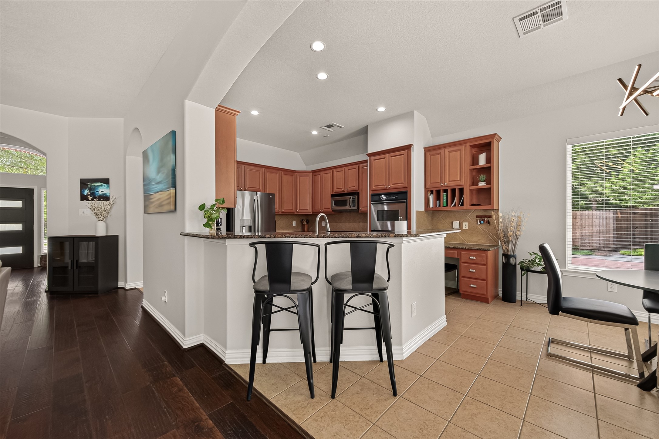 2 S Concord Valley Place Property Photo 15