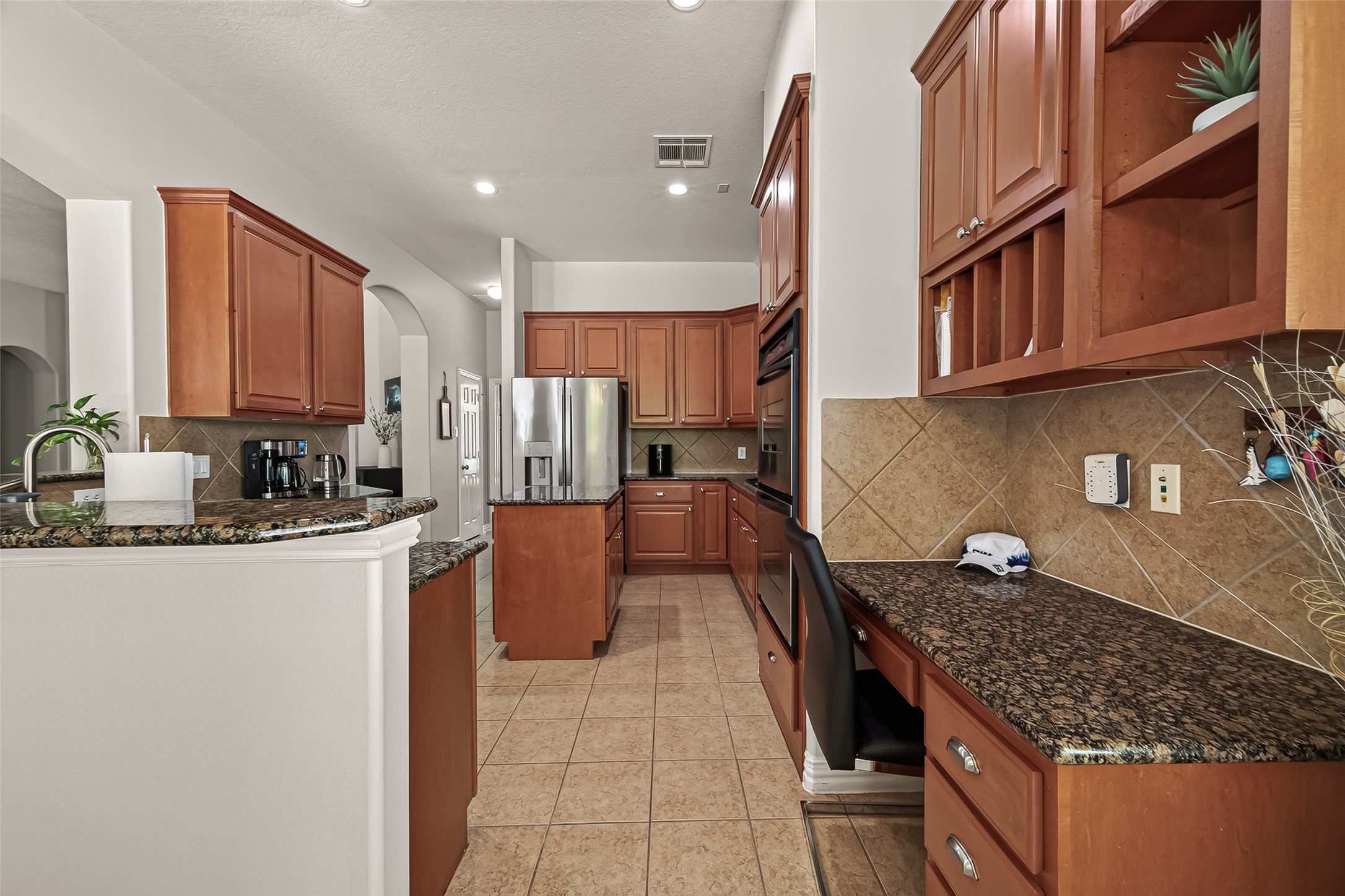 2 S Concord Valley Place Property Photo 17