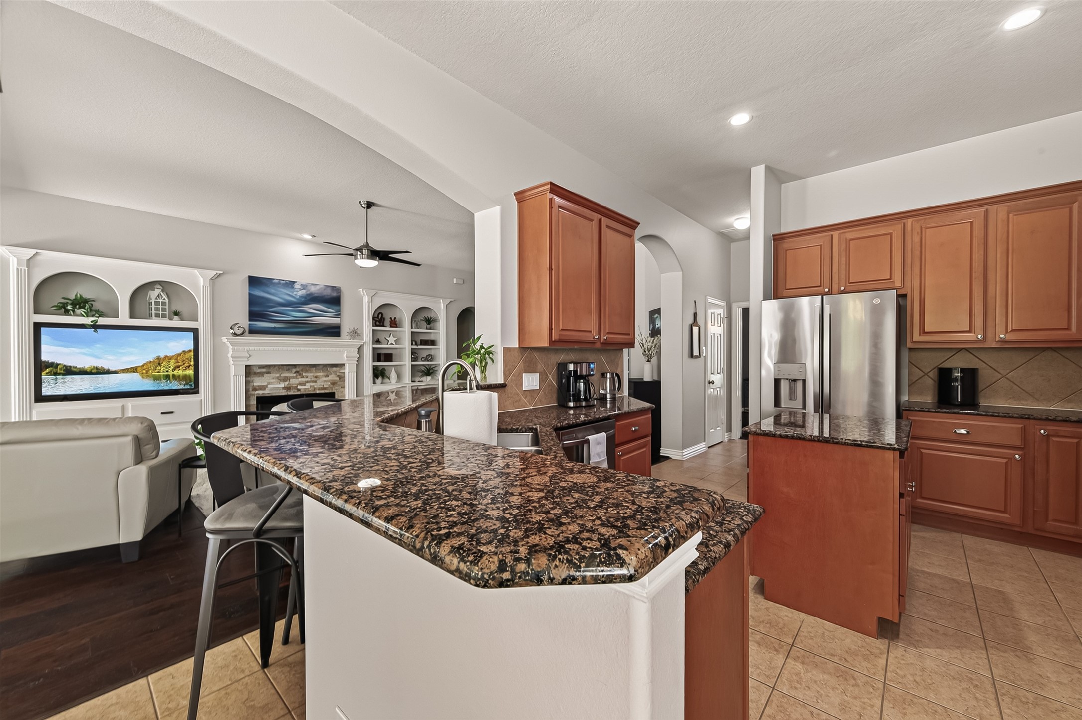 2 S Concord Valley Place Property Photo 18