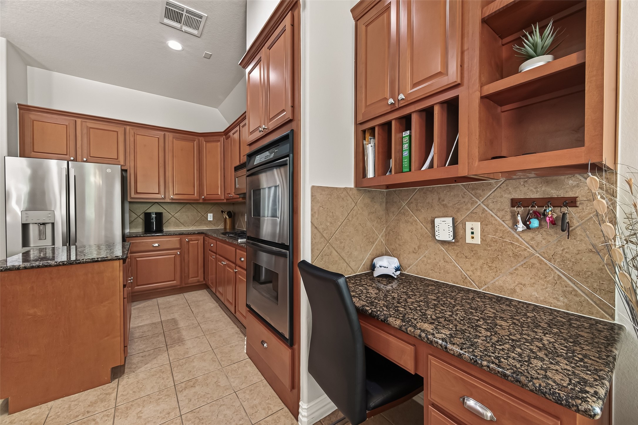 2 S Concord Valley Place Property Photo 19