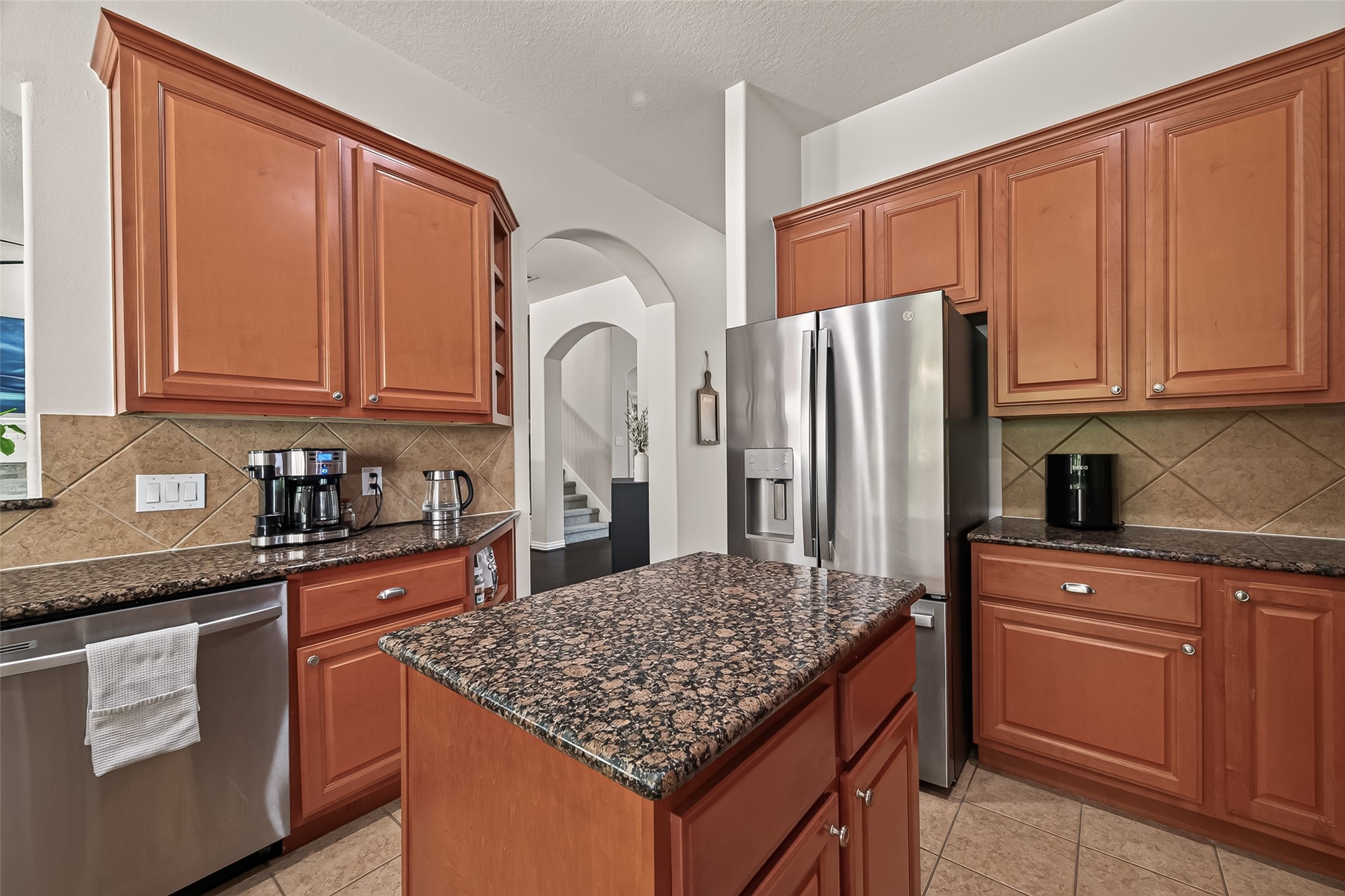 2 S Concord Valley Place Property Photo 20