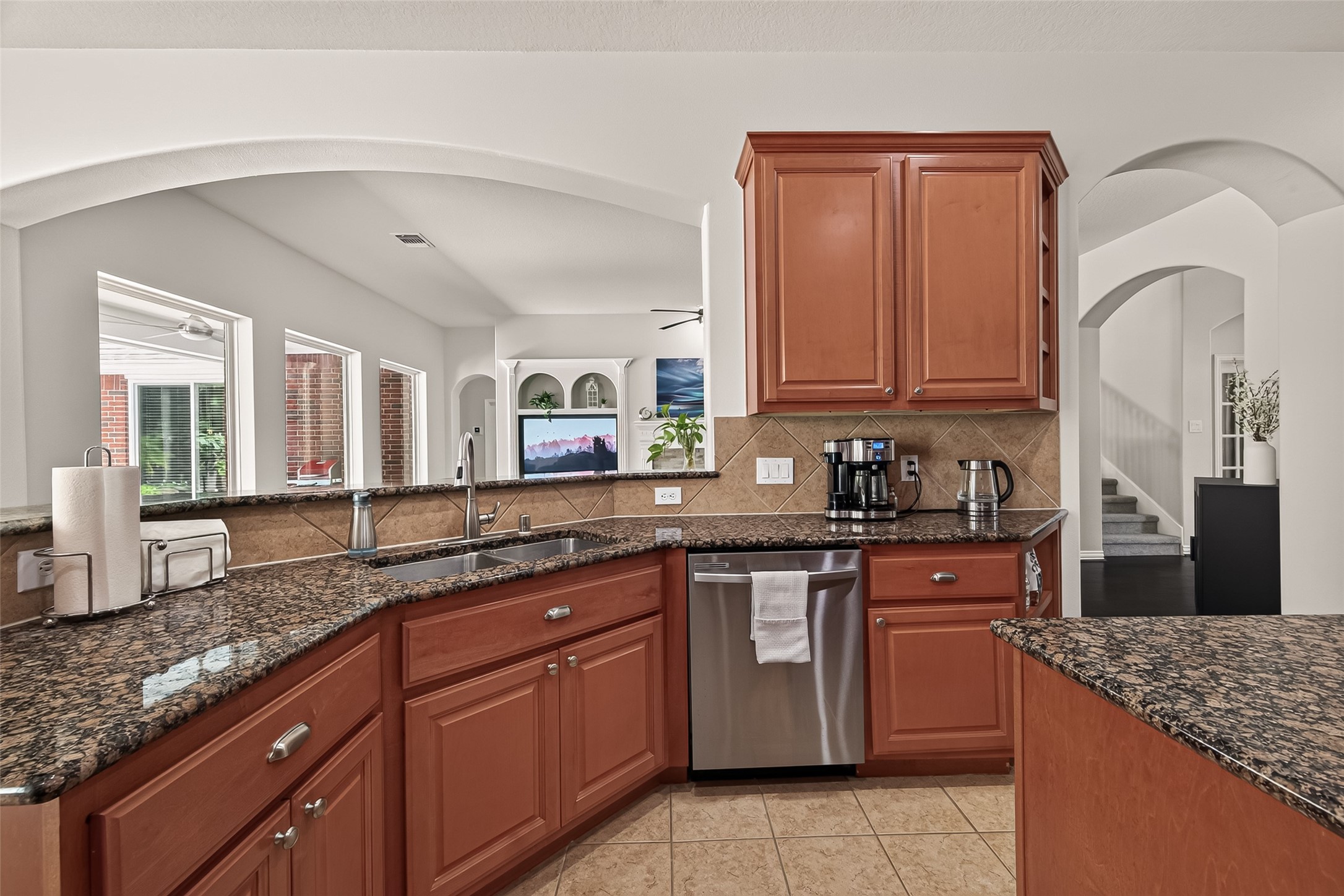 2 S Concord Valley Place Property Photo 21