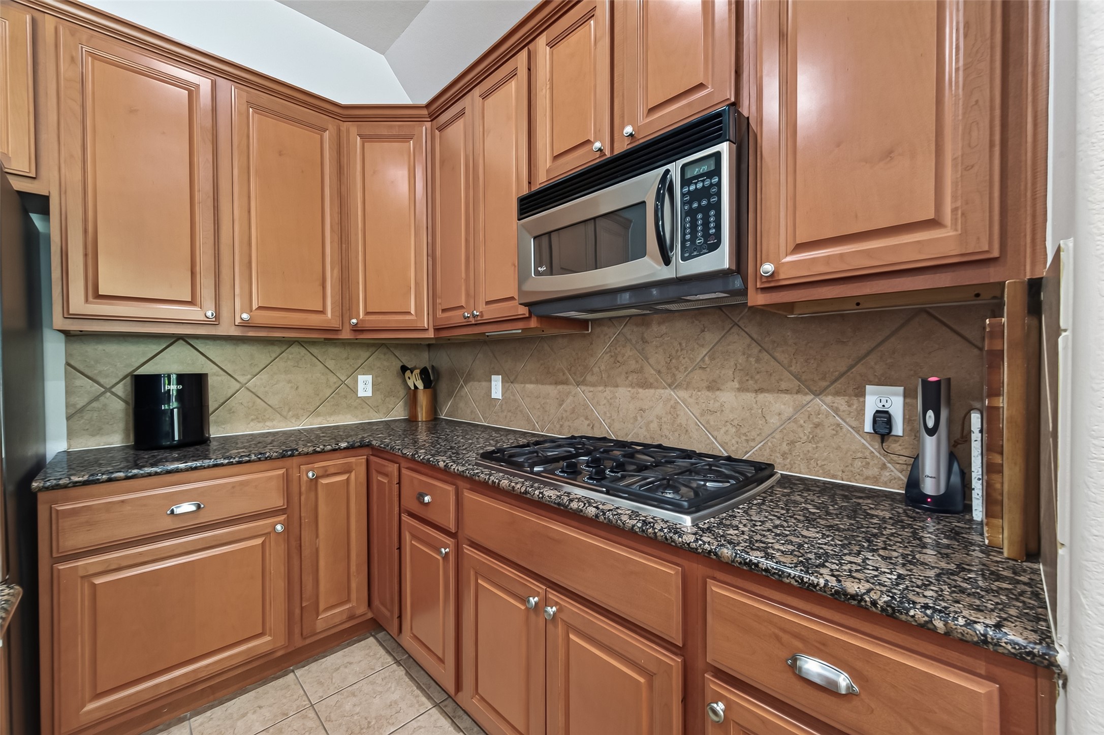 2 S Concord Valley Place Property Photo 22