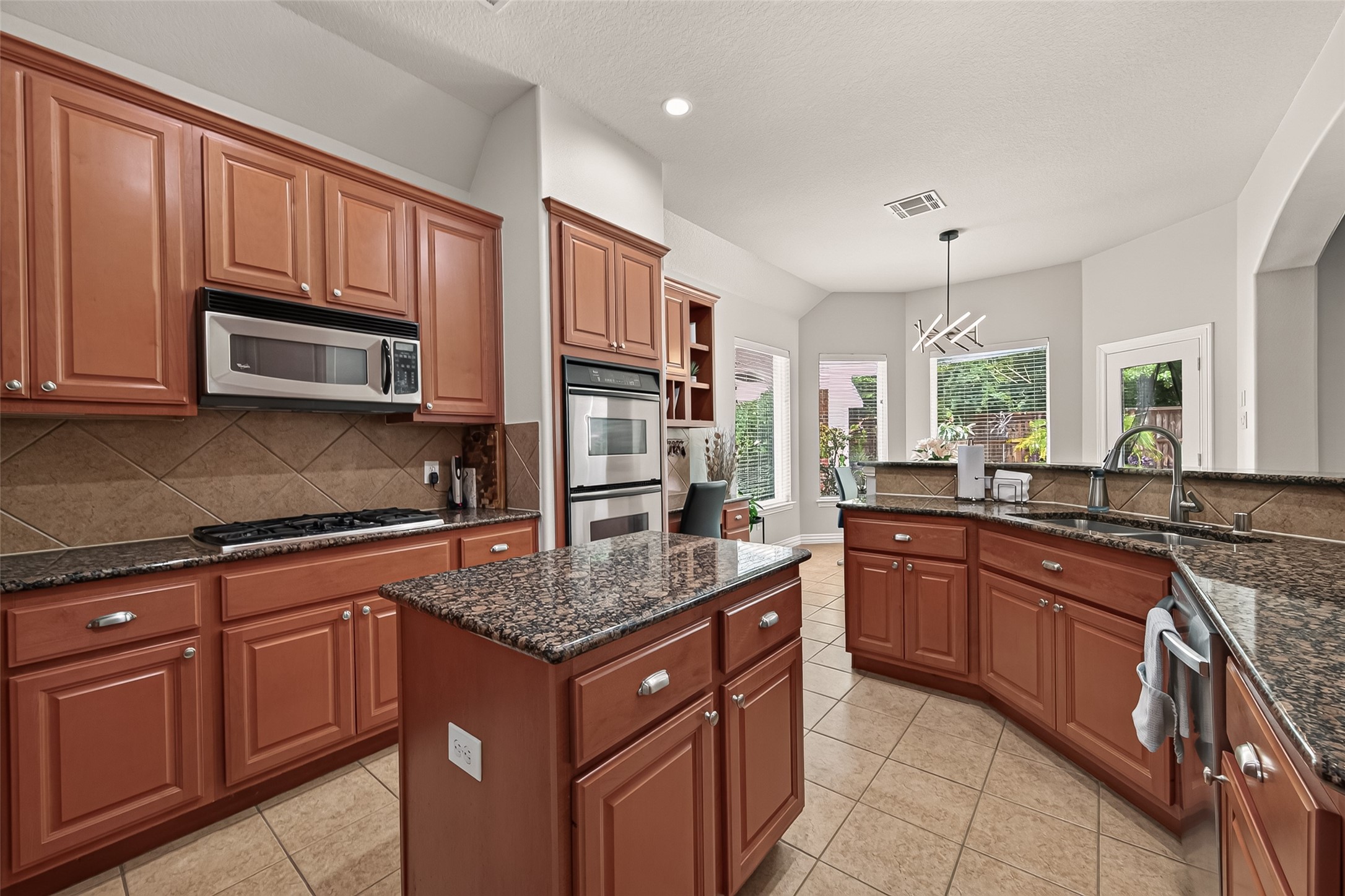 2 S Concord Valley Place Property Photo 23