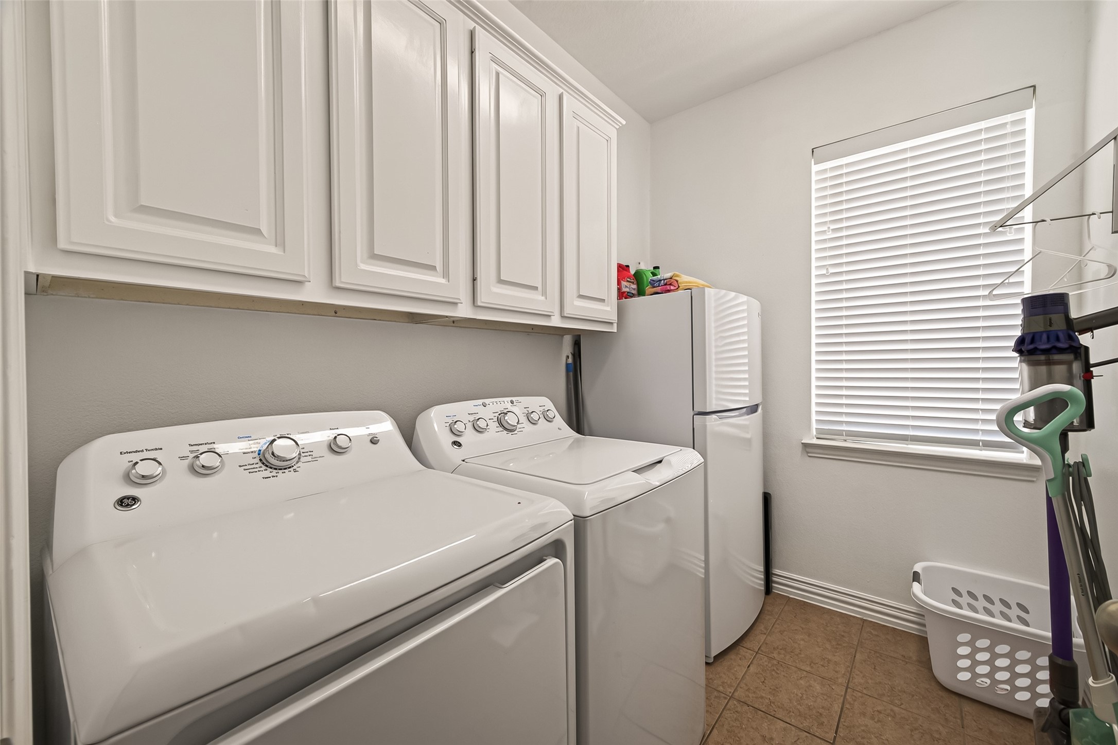 2 S Concord Valley Place Property Photo 24