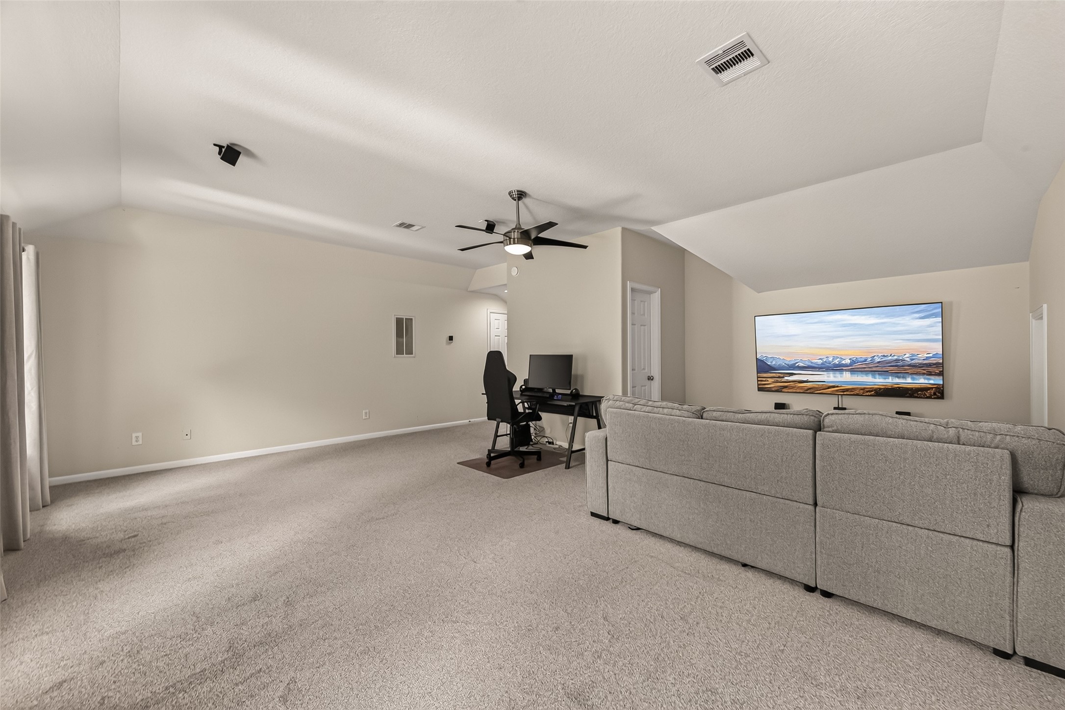 2 S Concord Valley Place Property Photo 26