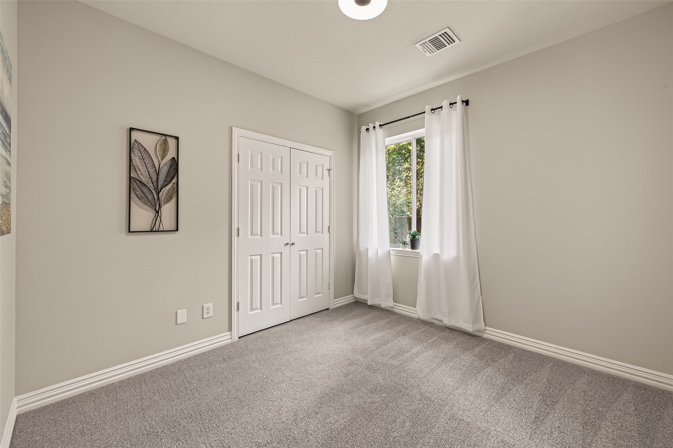 2 S Concord Valley Place Property Photo 28