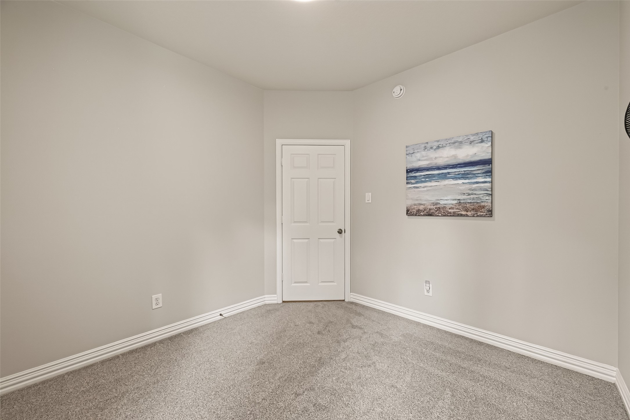 2 S Concord Valley Place Property Photo 29