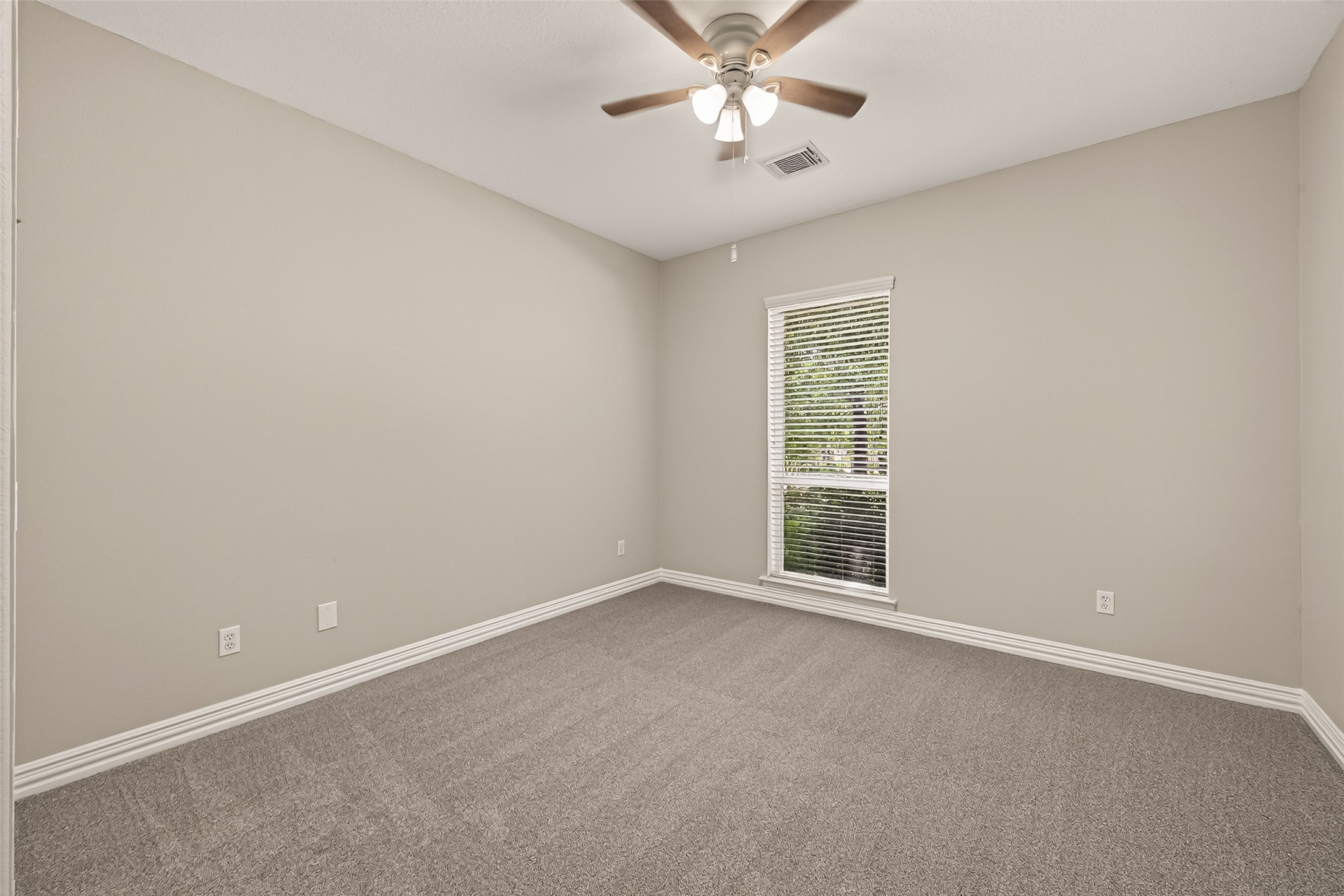2 S Concord Valley Place Property Photo 30