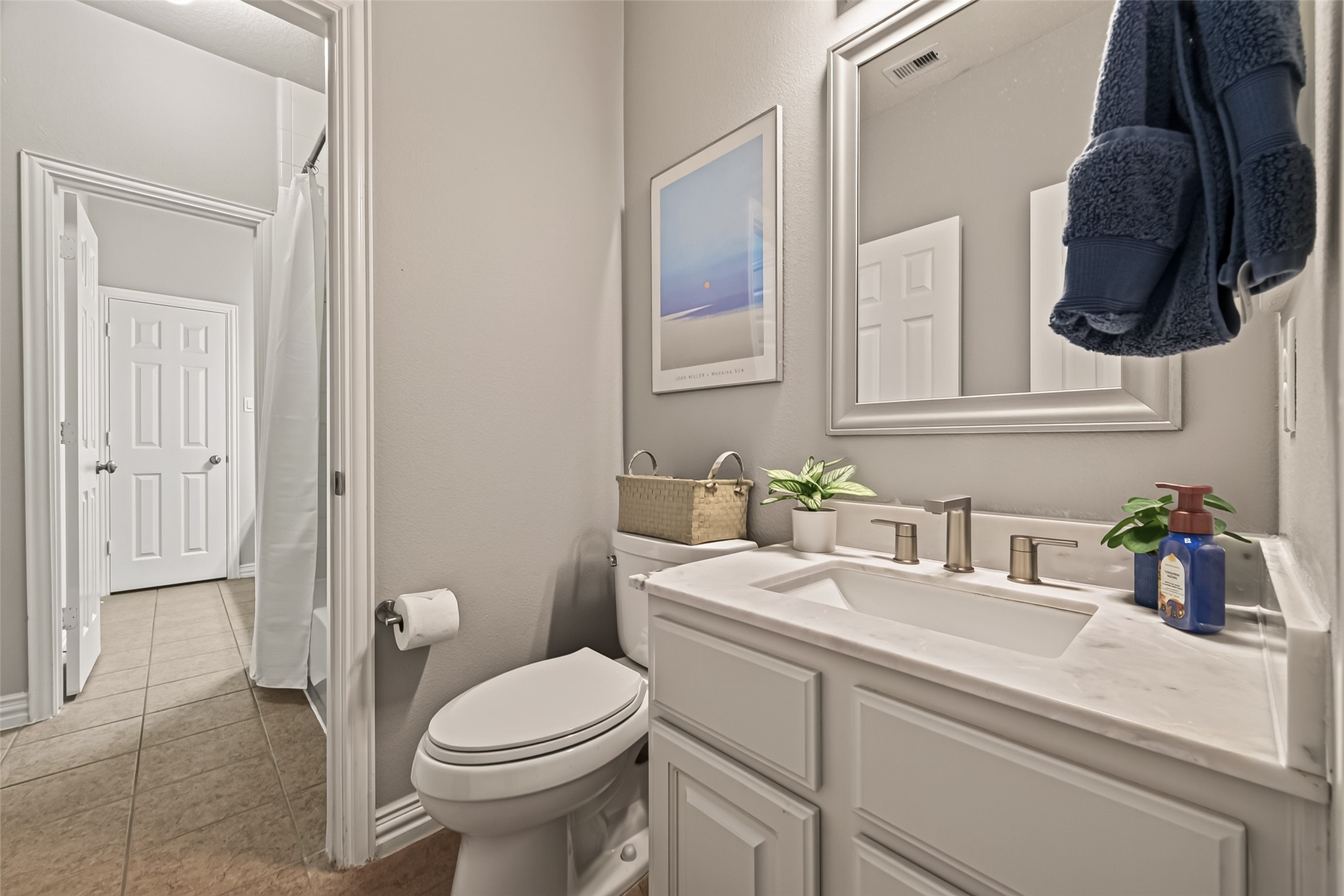 2 S Concord Valley Place Property Photo 33