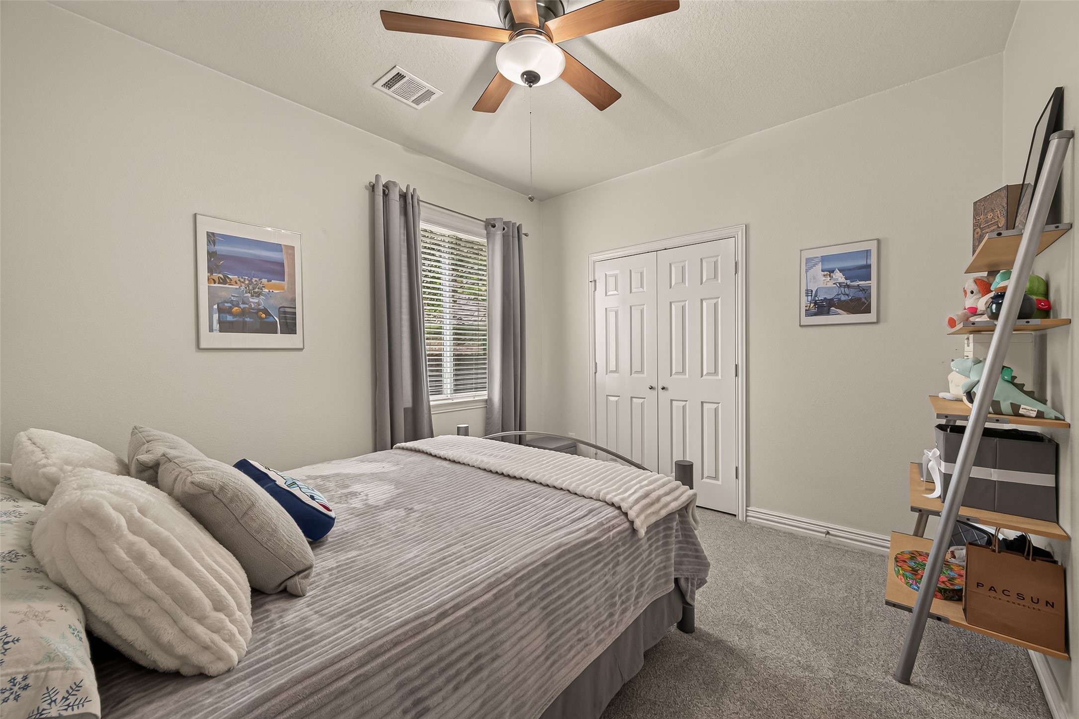 2 S Concord Valley Place Property Photo 34
