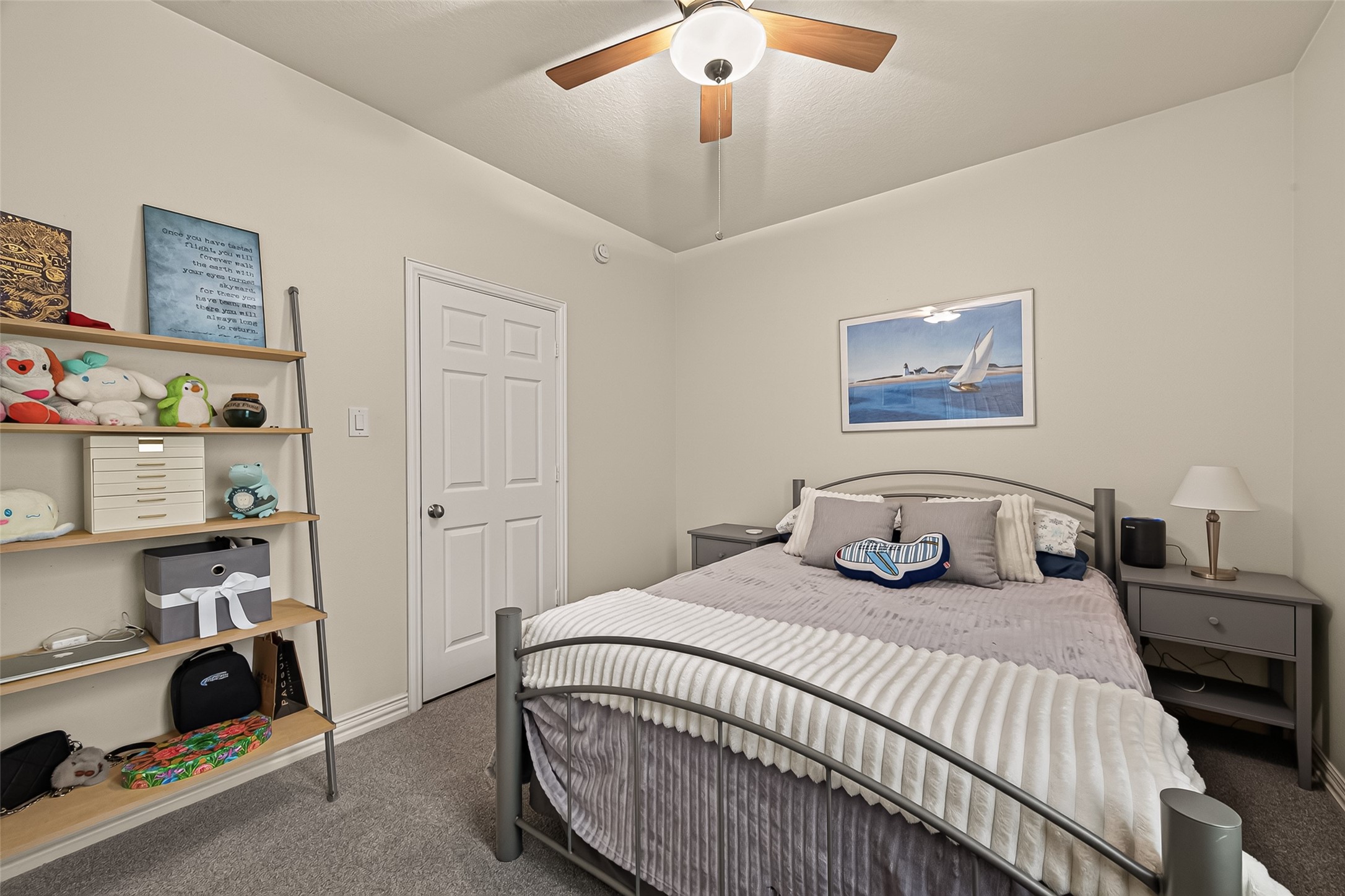 2 S Concord Valley Place Property Photo 35