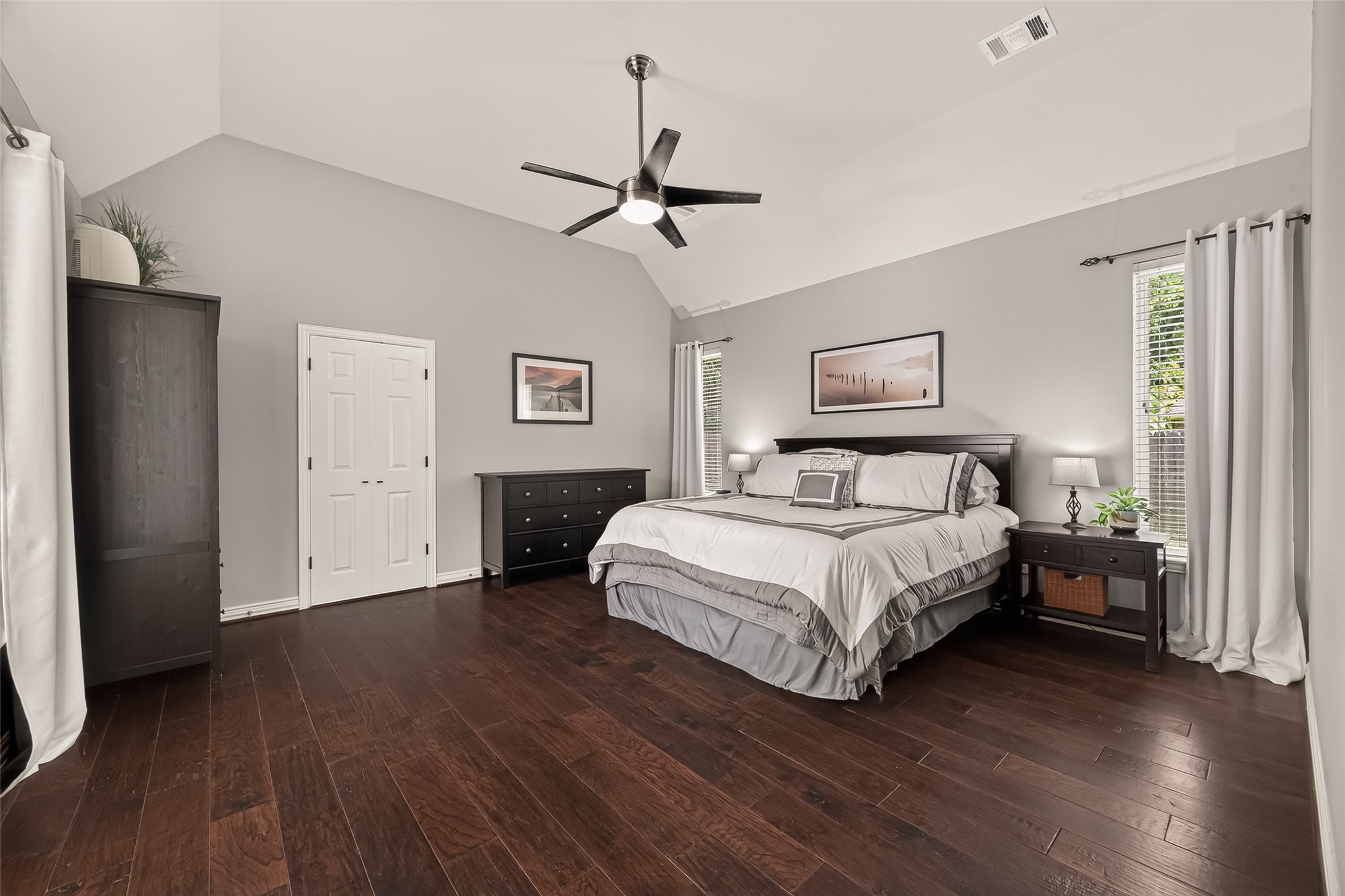 2 S Concord Valley Place Property Photo 36
