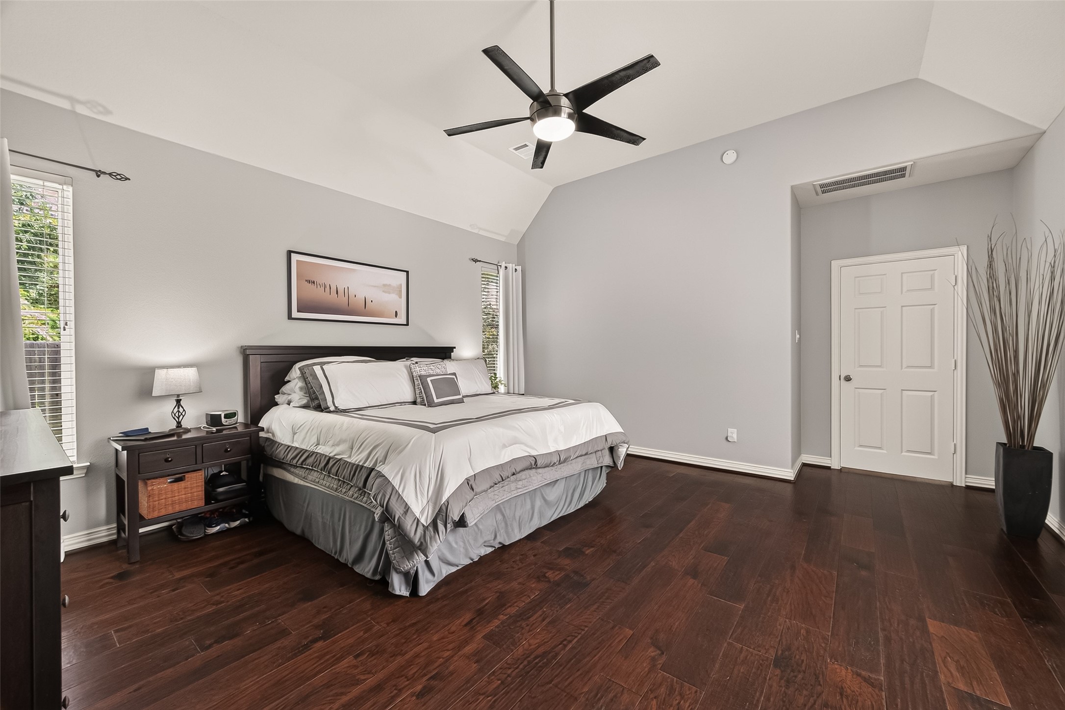 2 S Concord Valley Place Property Photo 37