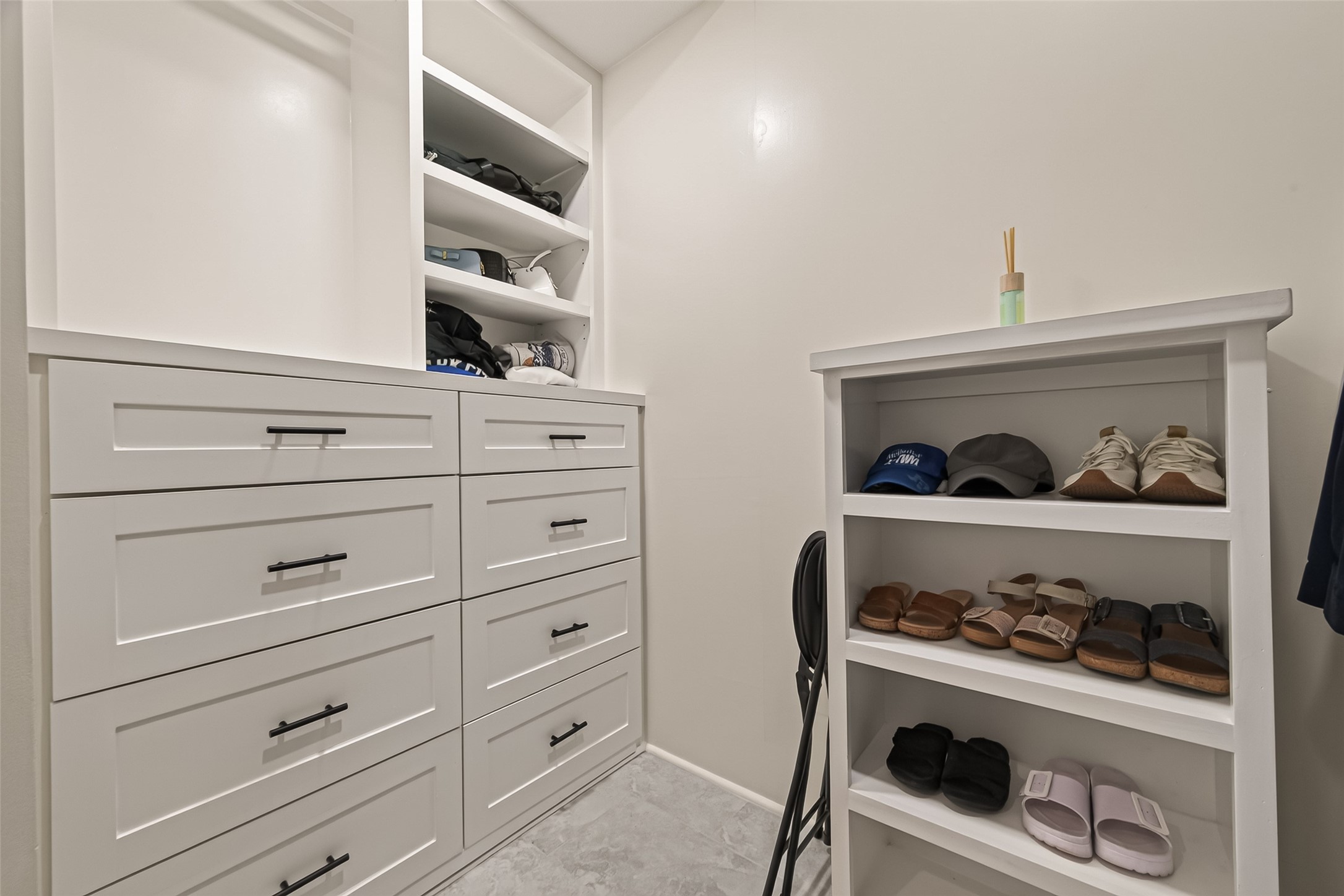 2 S Concord Valley Place Property Photo 39