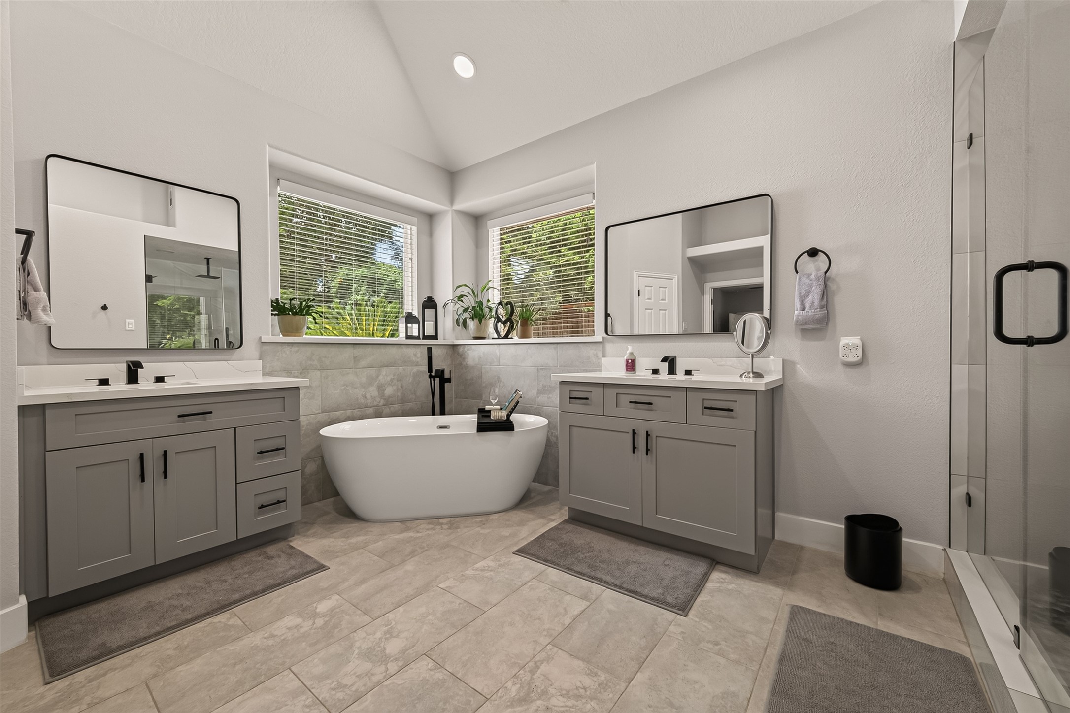 2 S Concord Valley Place Property Photo 41