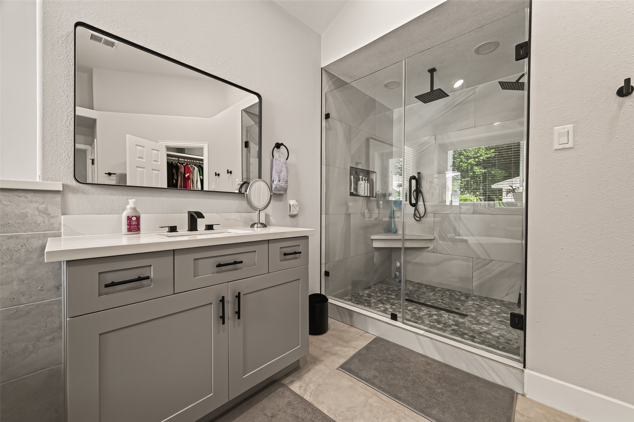 2 S Concord Valley Place Property Photo 44