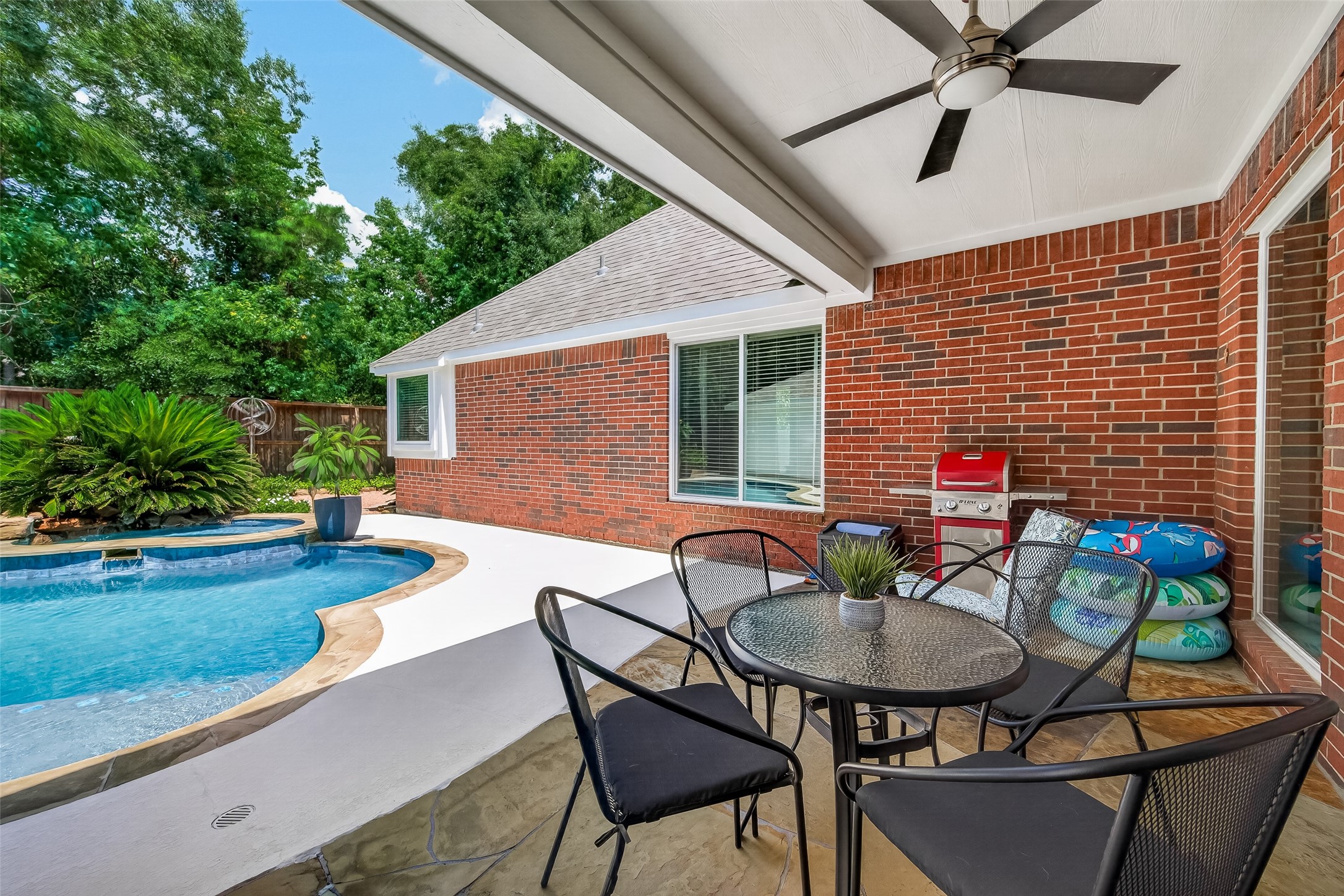 2 S Concord Valley Place Property Photo 45