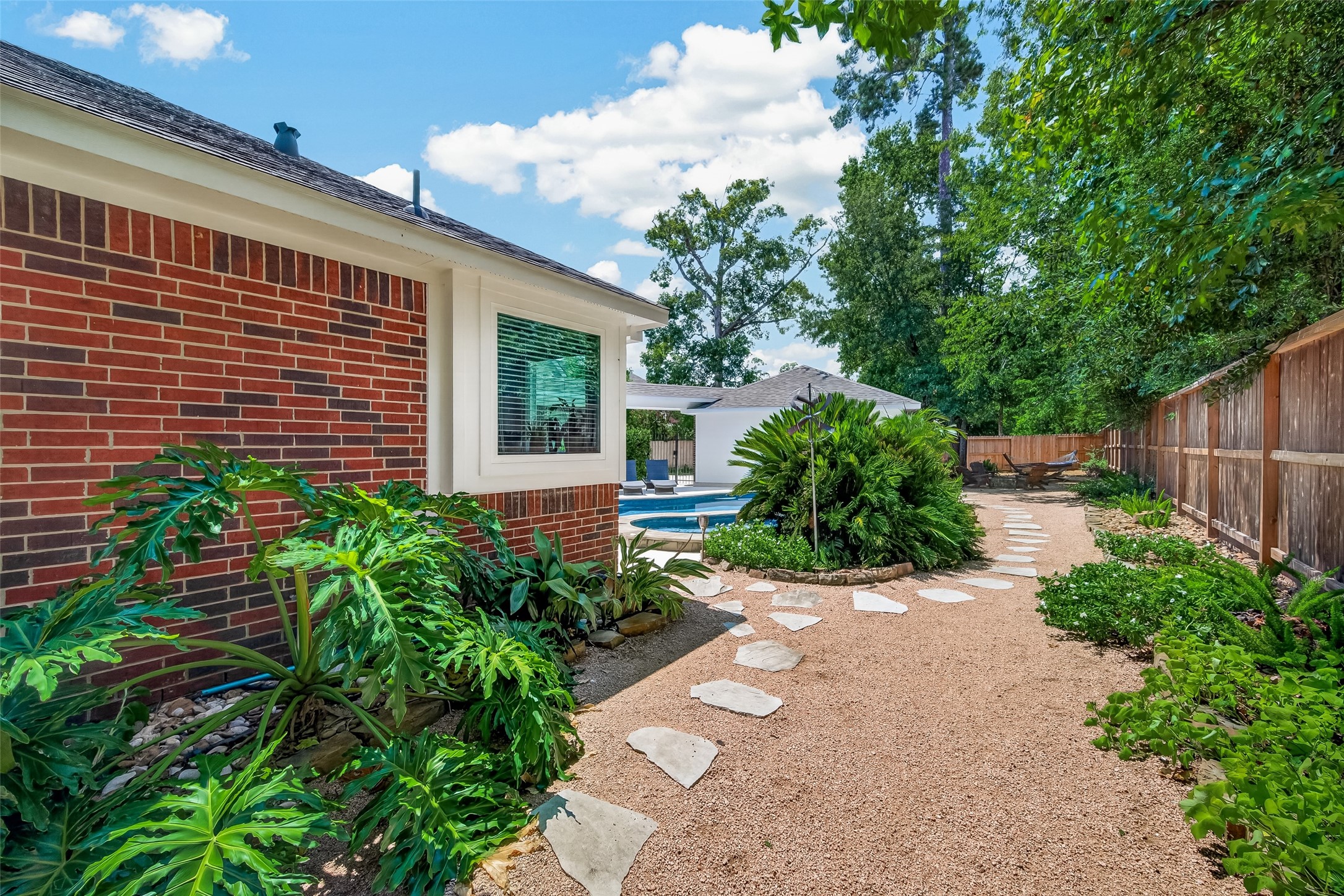 2 S Concord Valley Place Property Photo 49