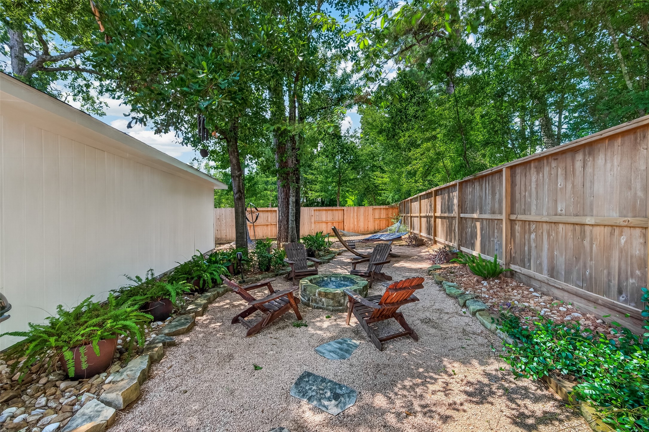 2 S Concord Valley Place Property Photo 50