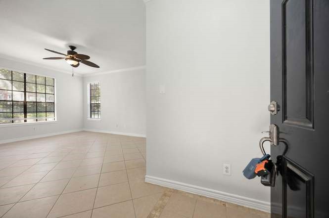2255 Braeswood Park Drive 257 Property Photo 8