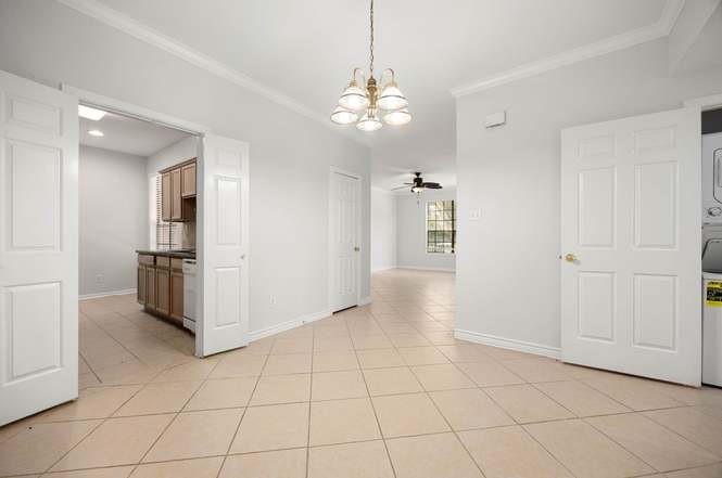 2255 Braeswood Park Drive 257 Property Photo 11
