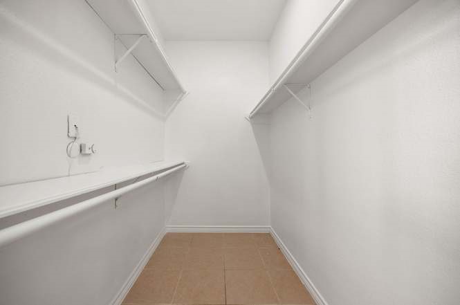 2255 Braeswood Park Drive 257 Property Photo 17