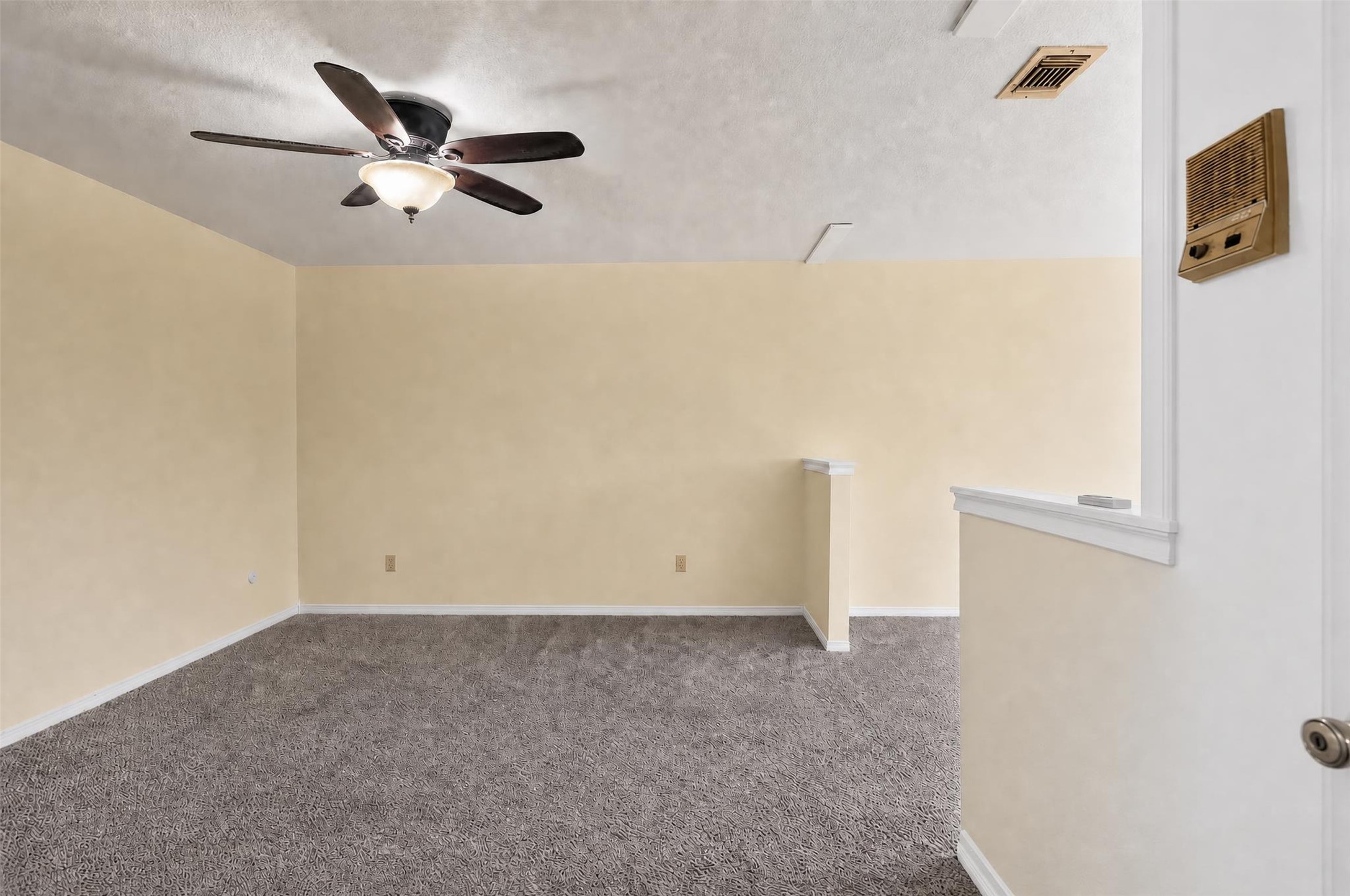 7019 Wyoma Trail Property Photo 17