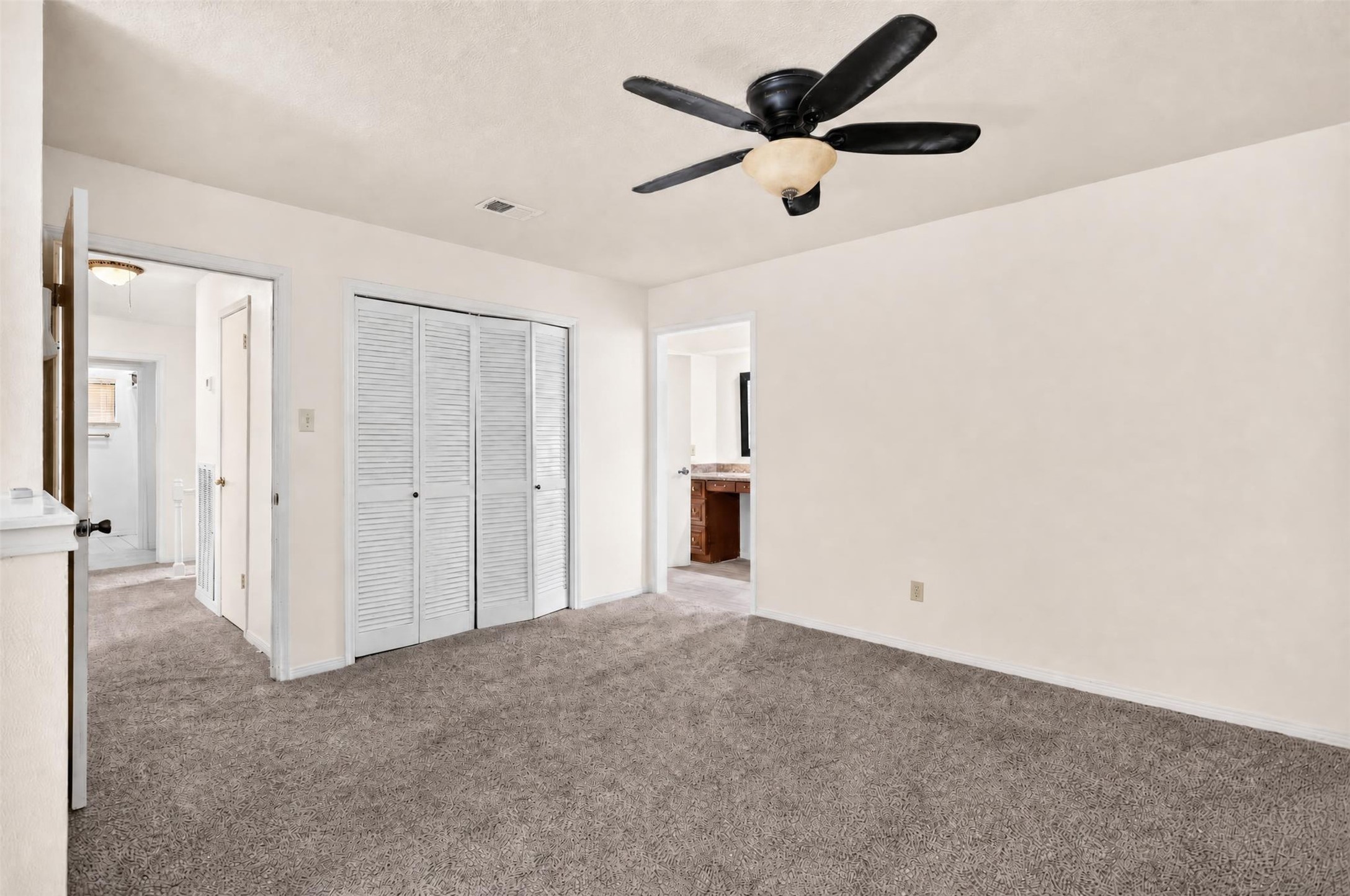 7019 Wyoma Trail Property Photo 20