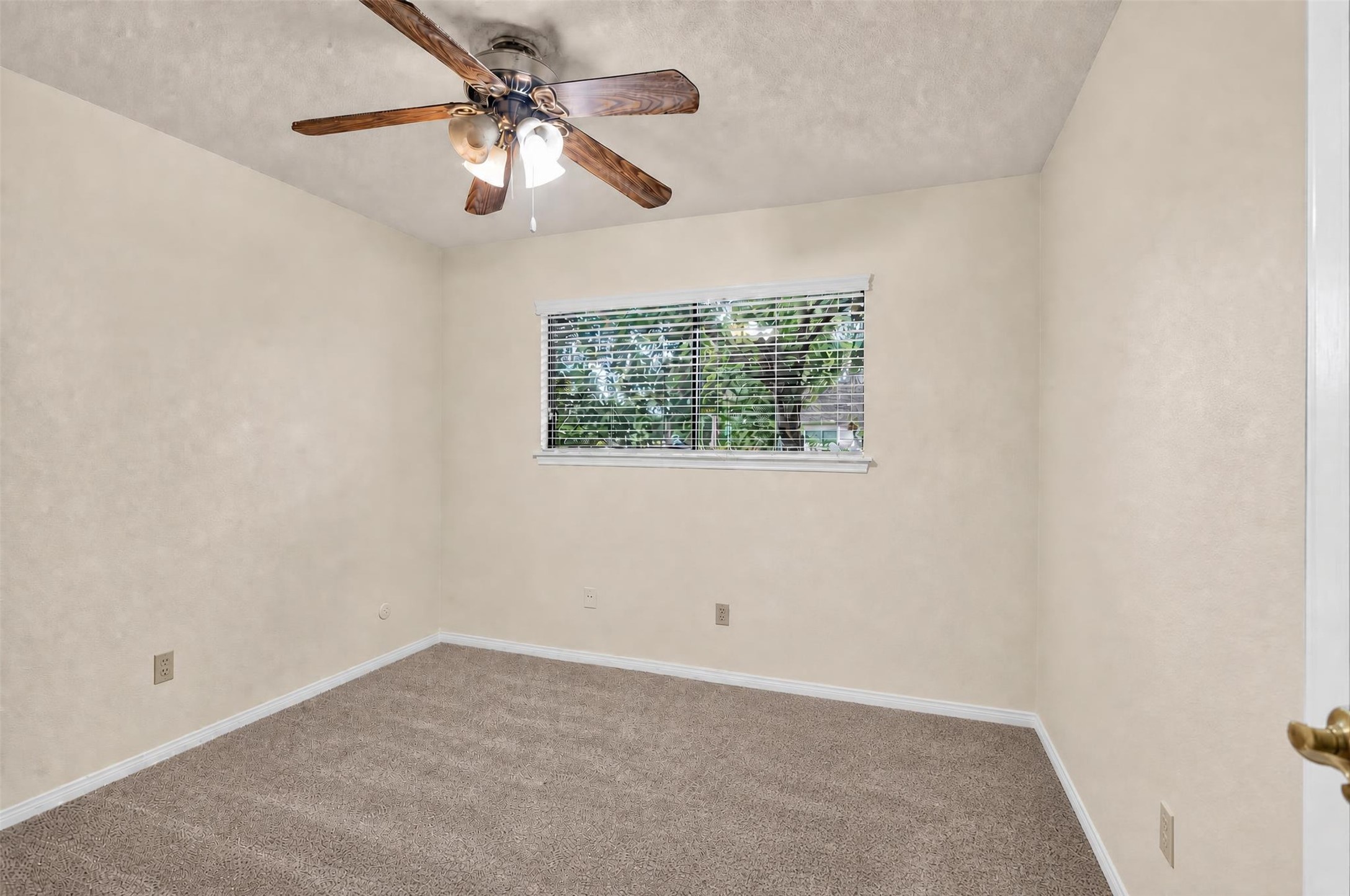 7019 Wyoma Trail Property Photo 26