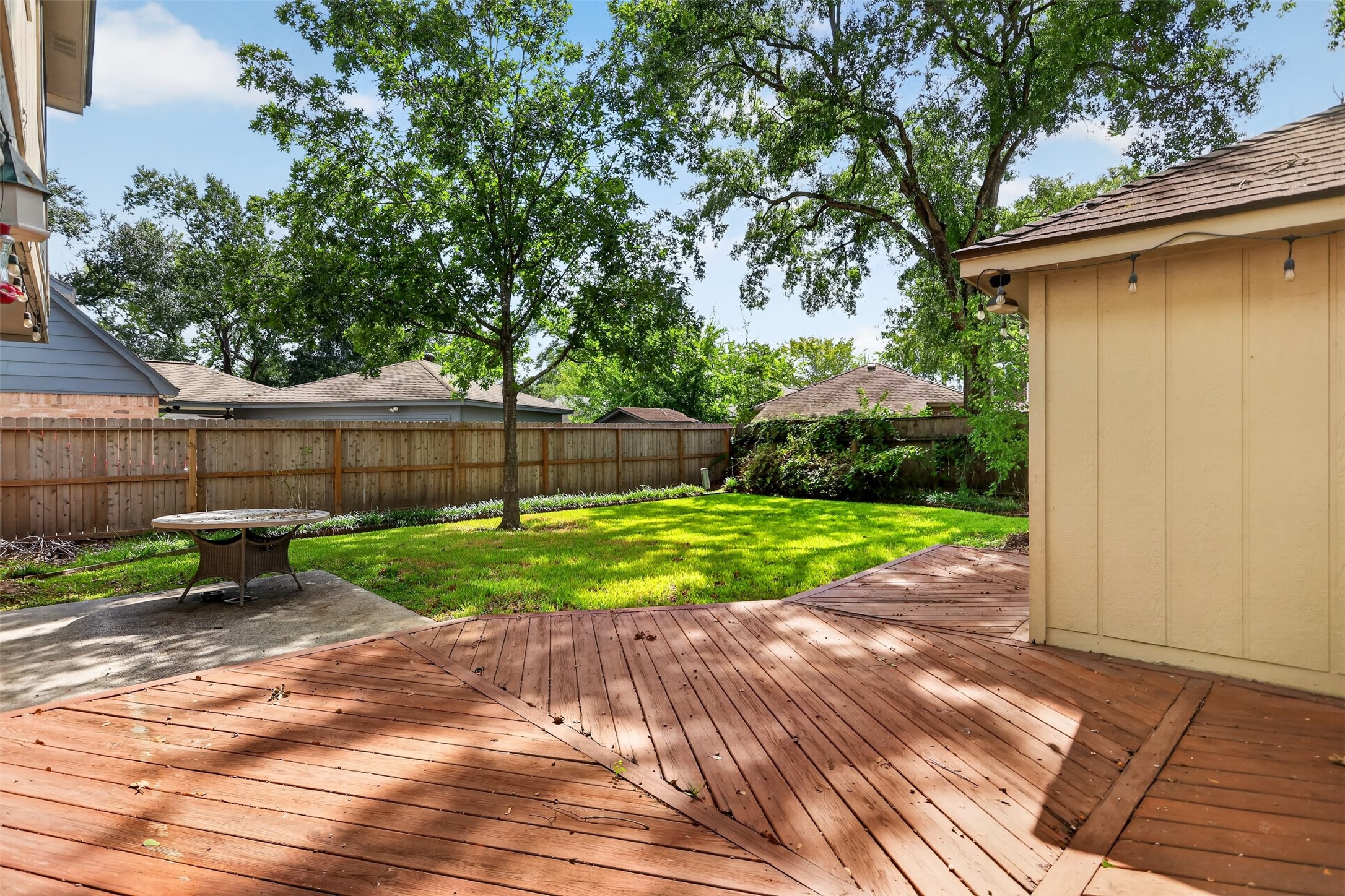 7019 Wyoma Trail Property Photo 29