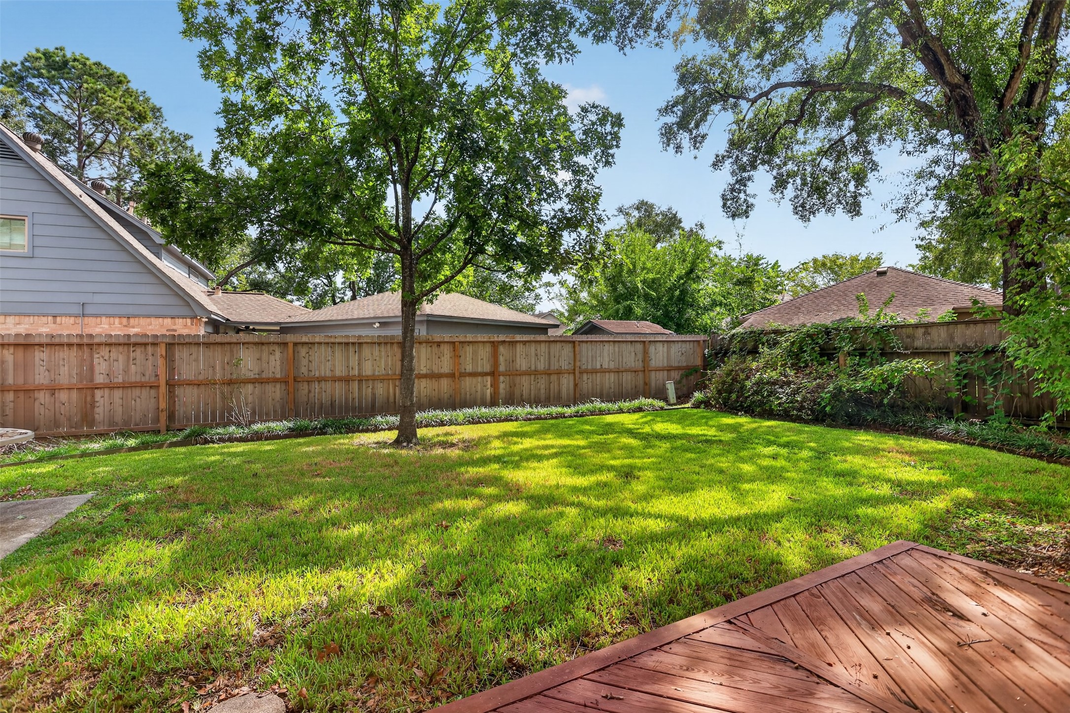 7019 Wyoma Trail Property Photo 30